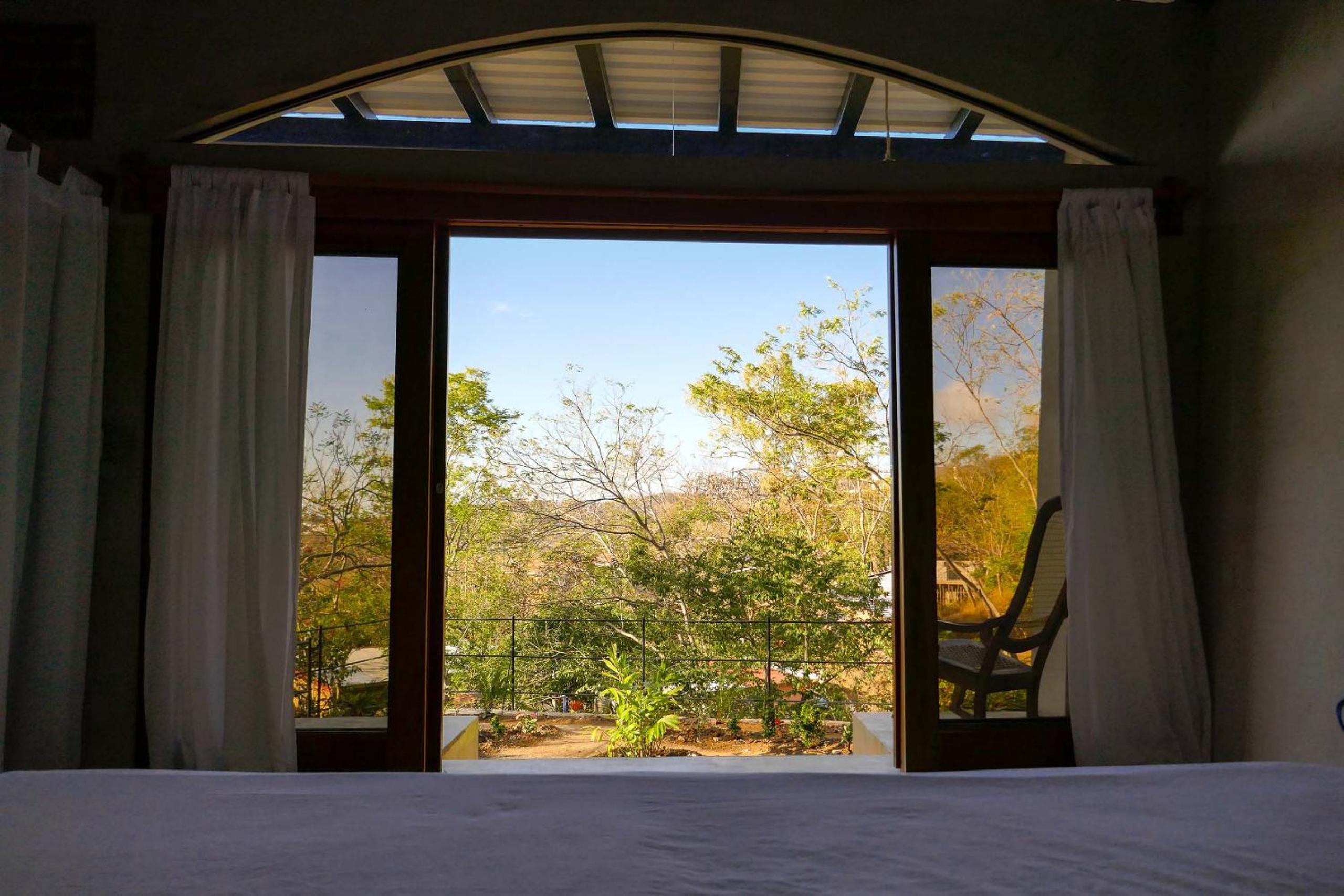 Casa Andalucia, photo 30