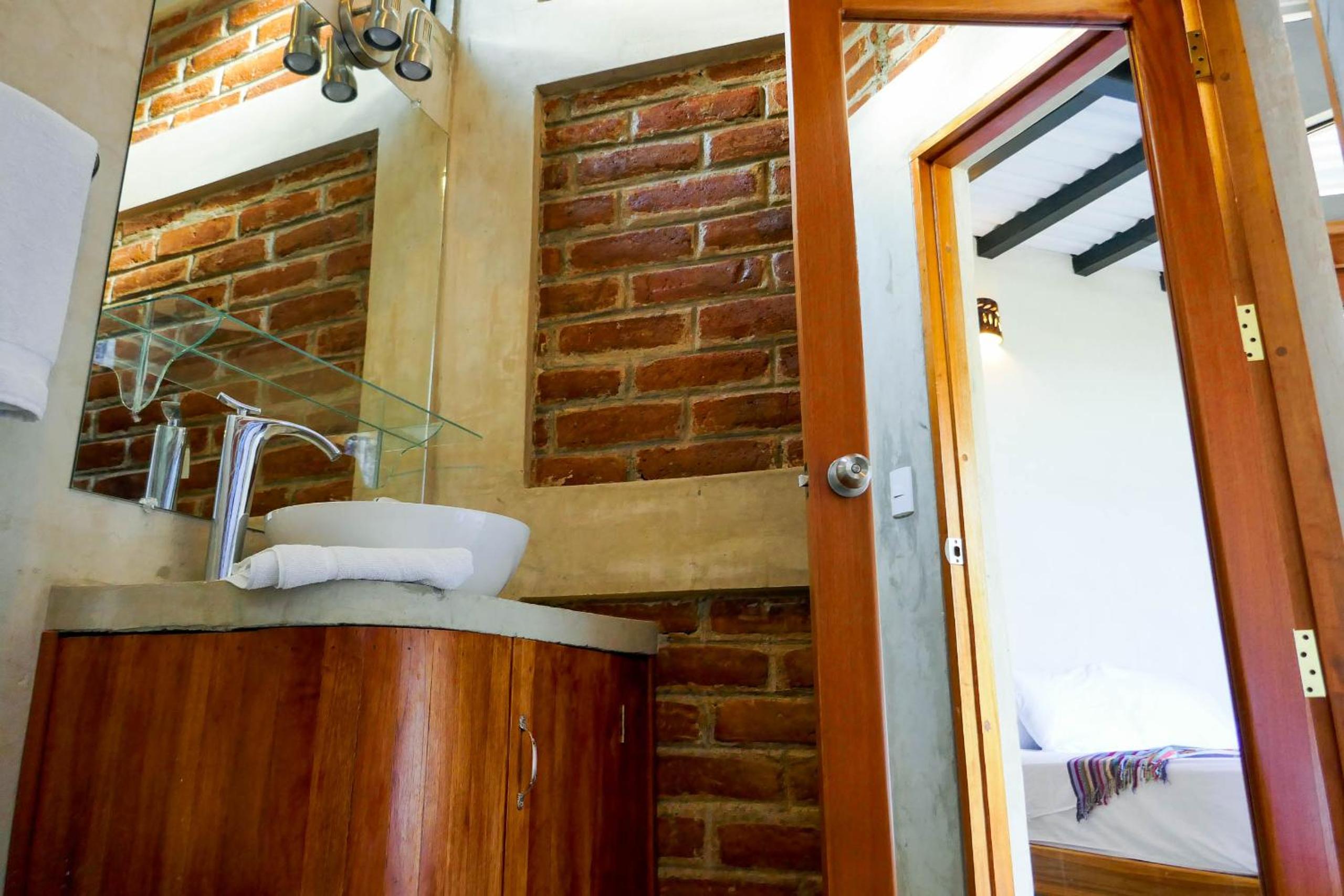 Casa Andalucia, photo 17