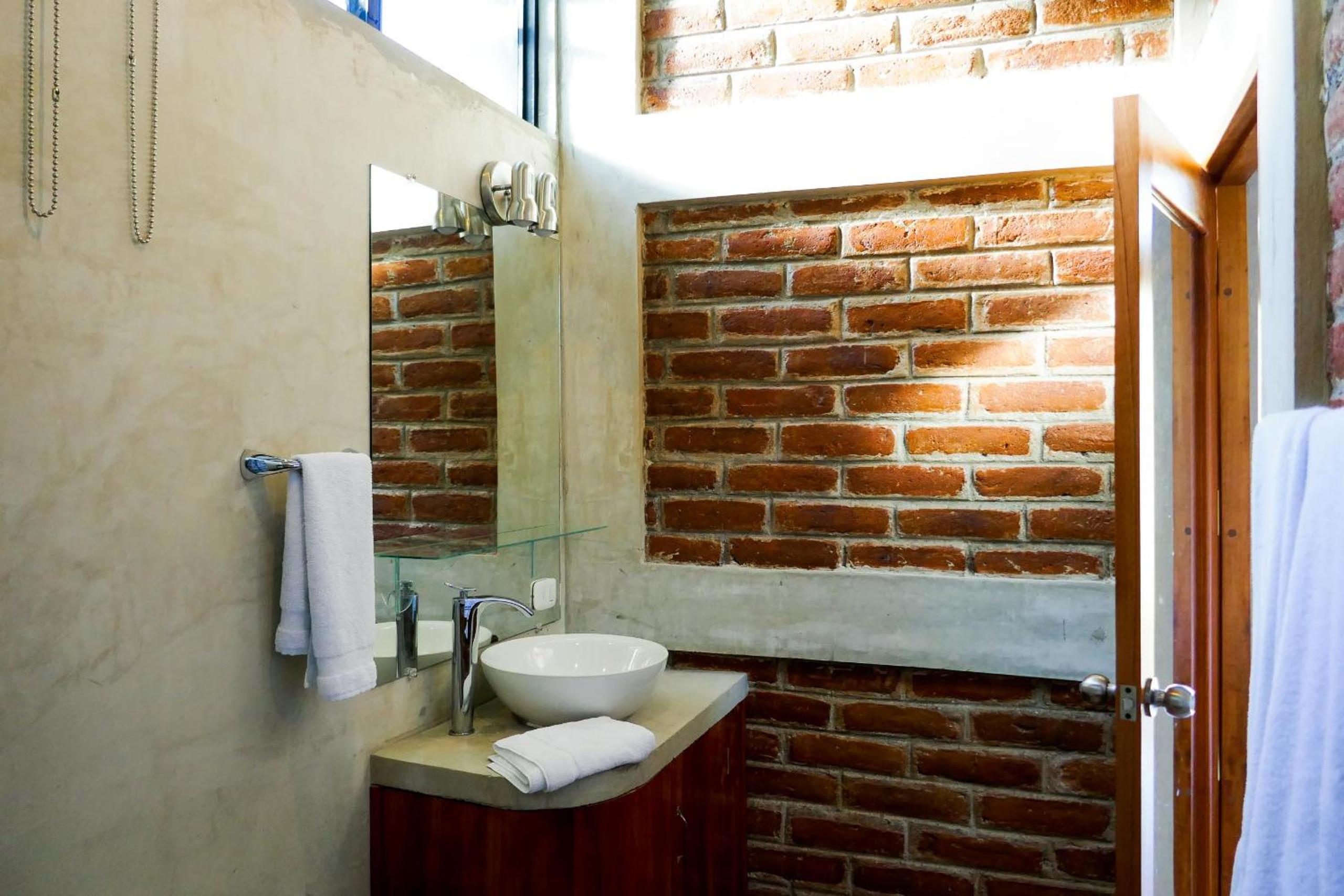 Casa Andalucia, photo 34