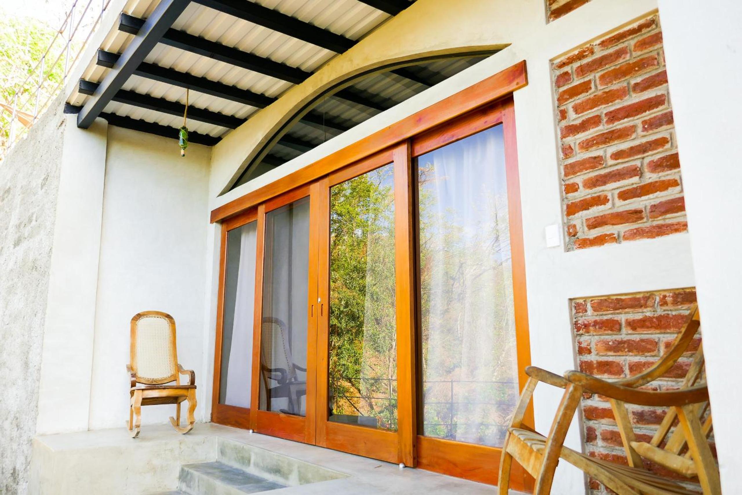 Casa Andalucia, photo 82
