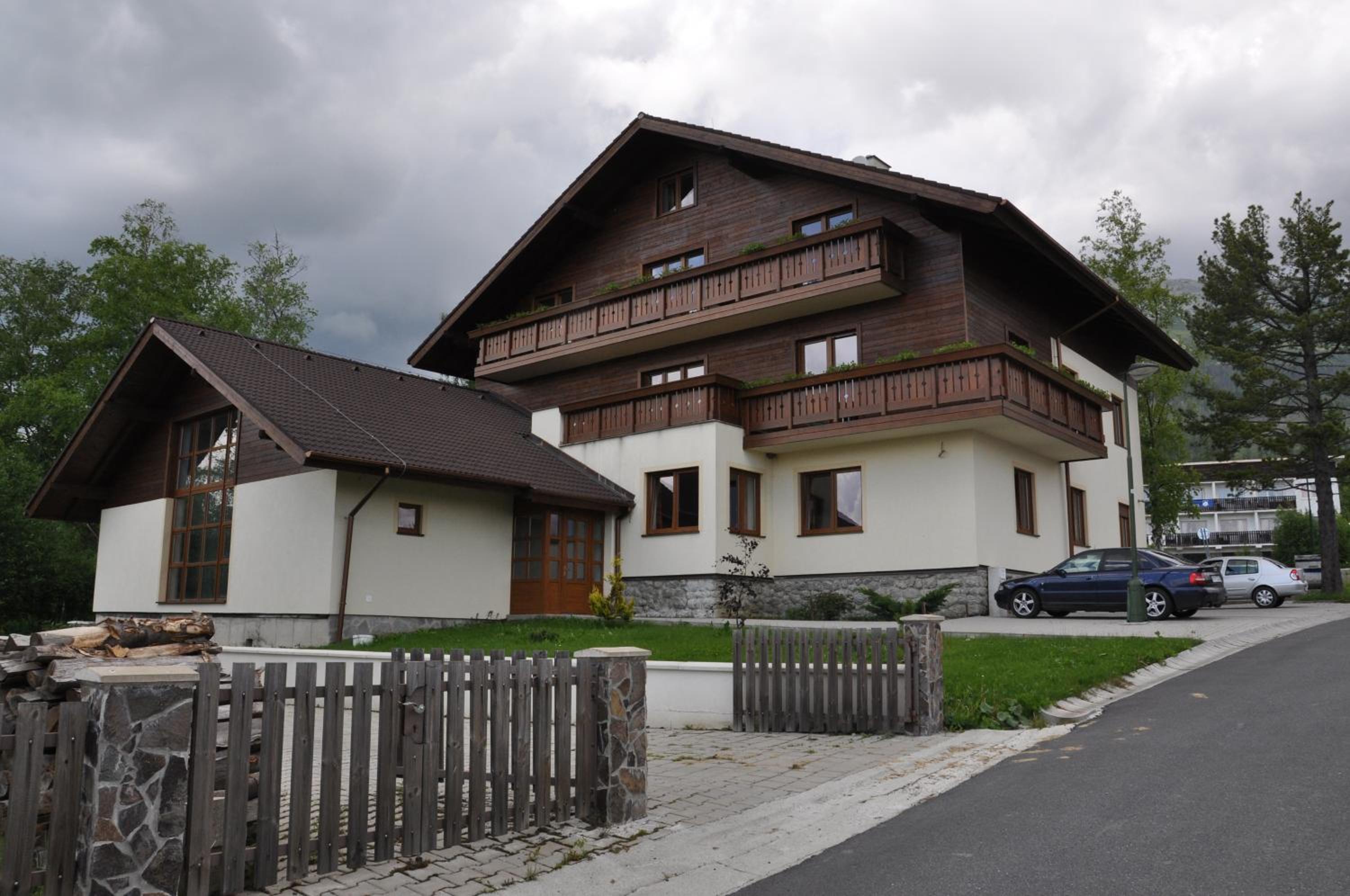 Photo 23