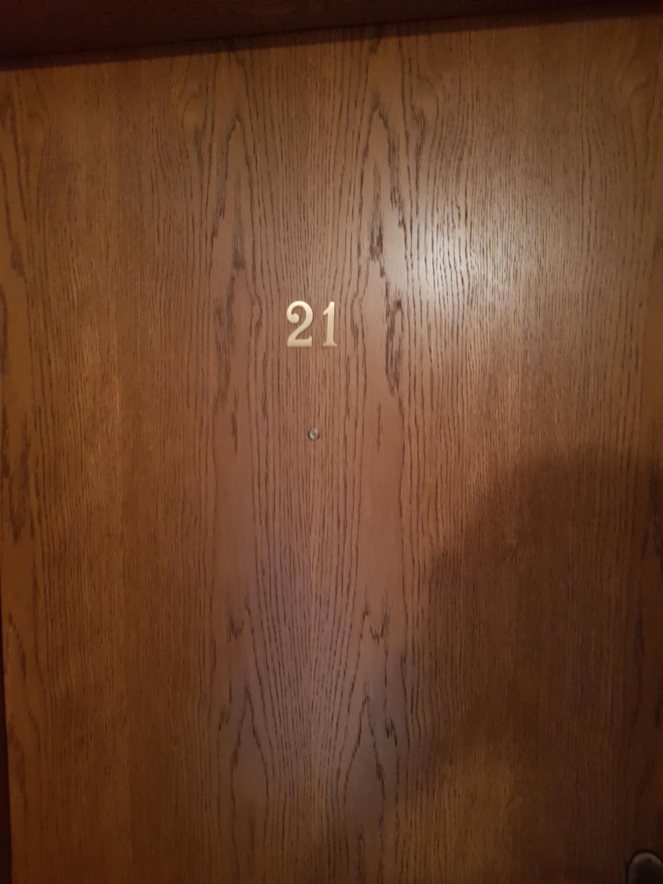 Photo 22