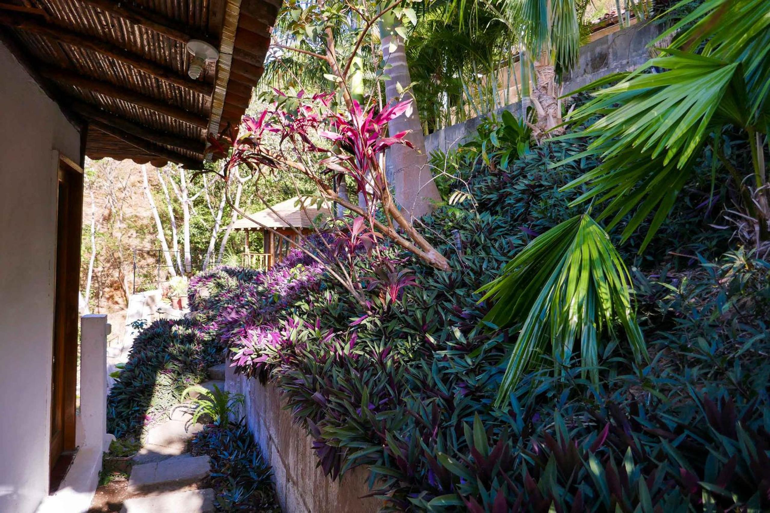 Casa Andalucia, photo 15