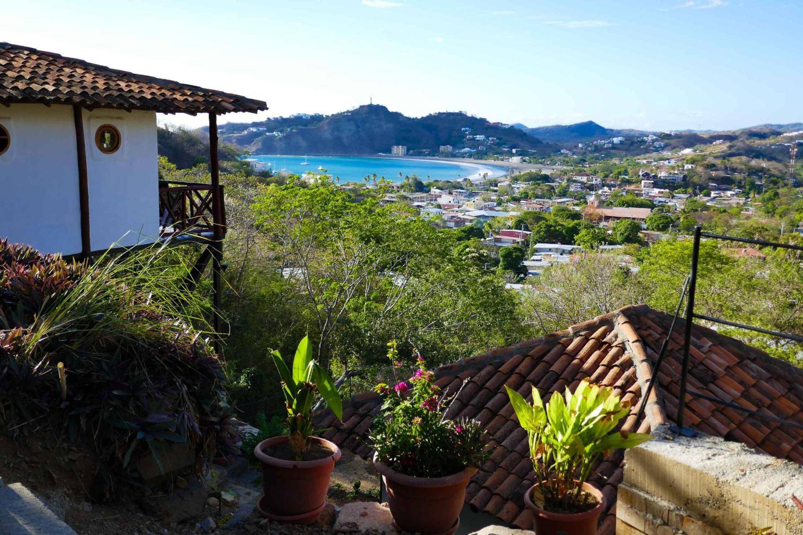 Casa Andalucia, photo 69