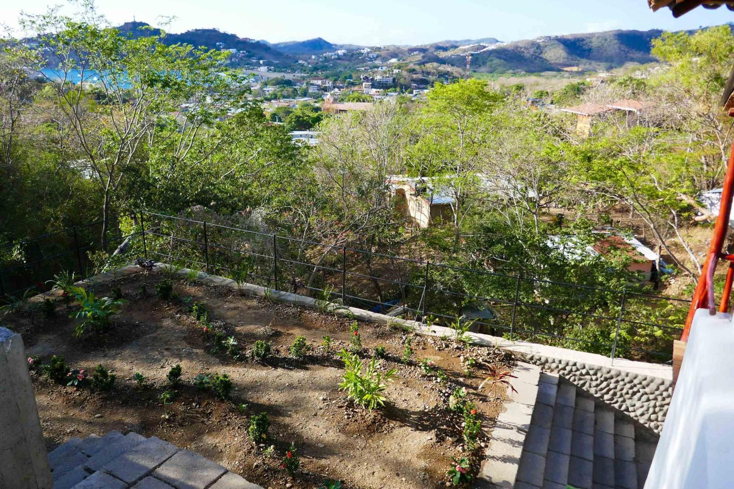 Casa Andalucia, photo 12