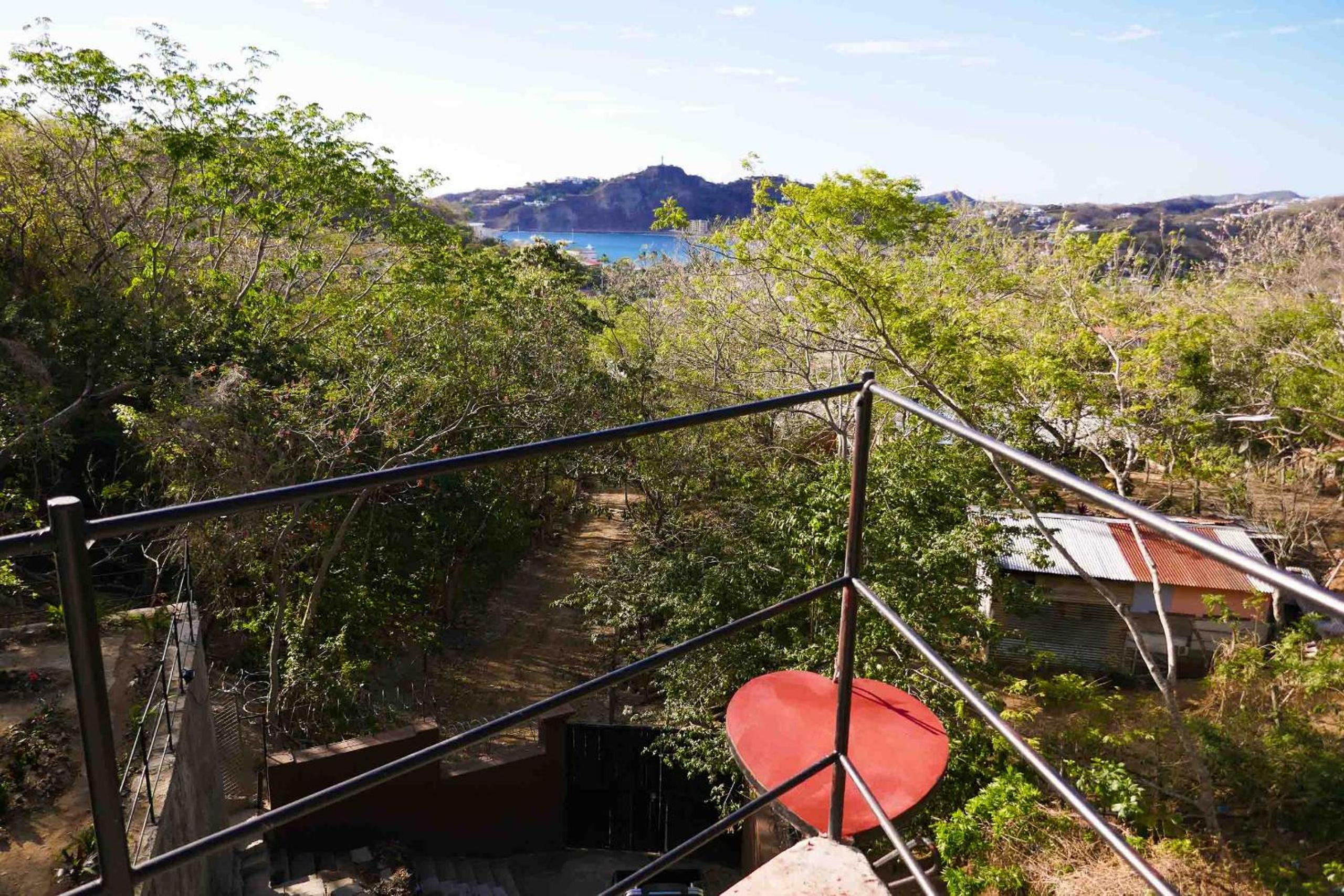 Casa Andalucia, photo 78