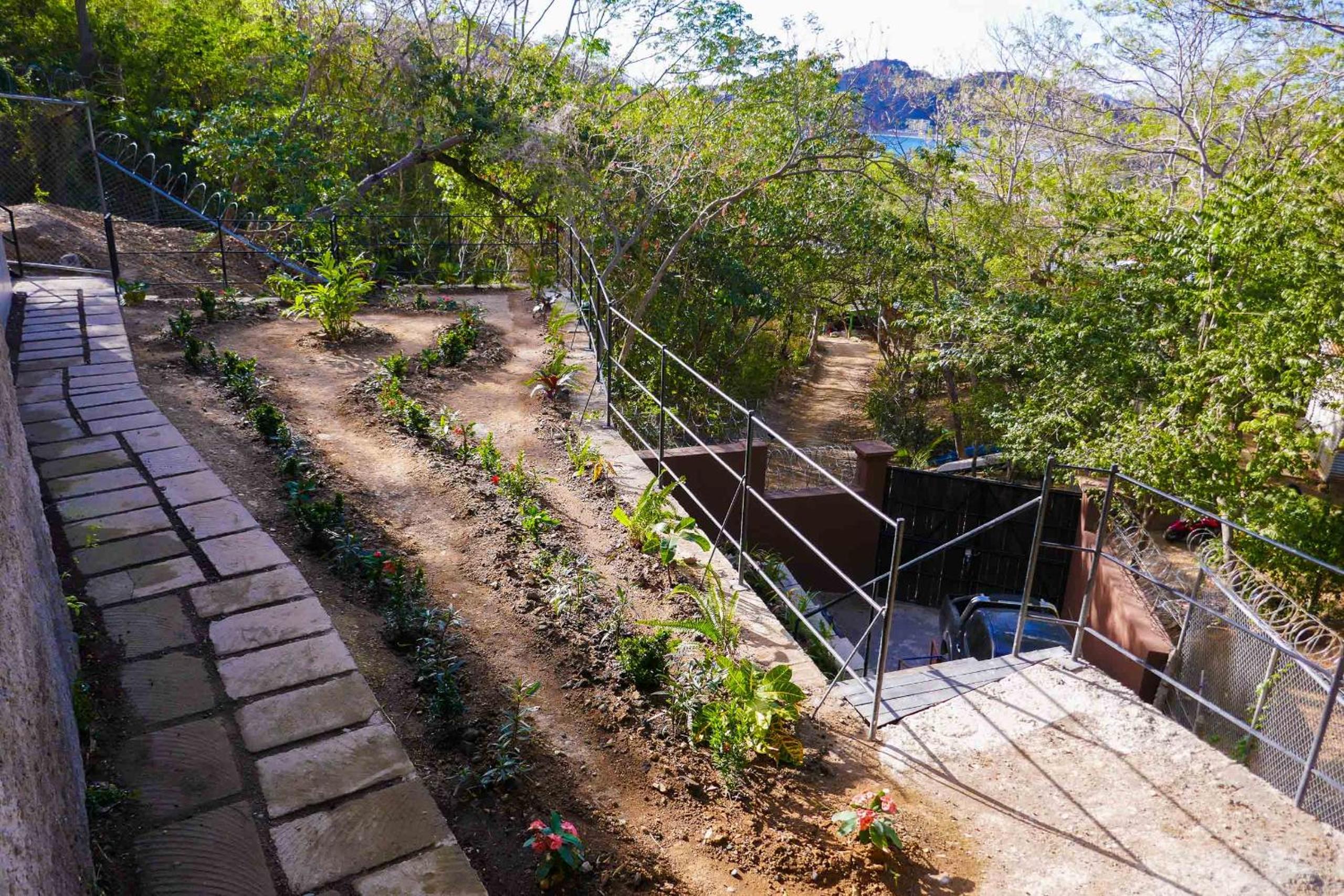 Casa Andalucia, photo 45