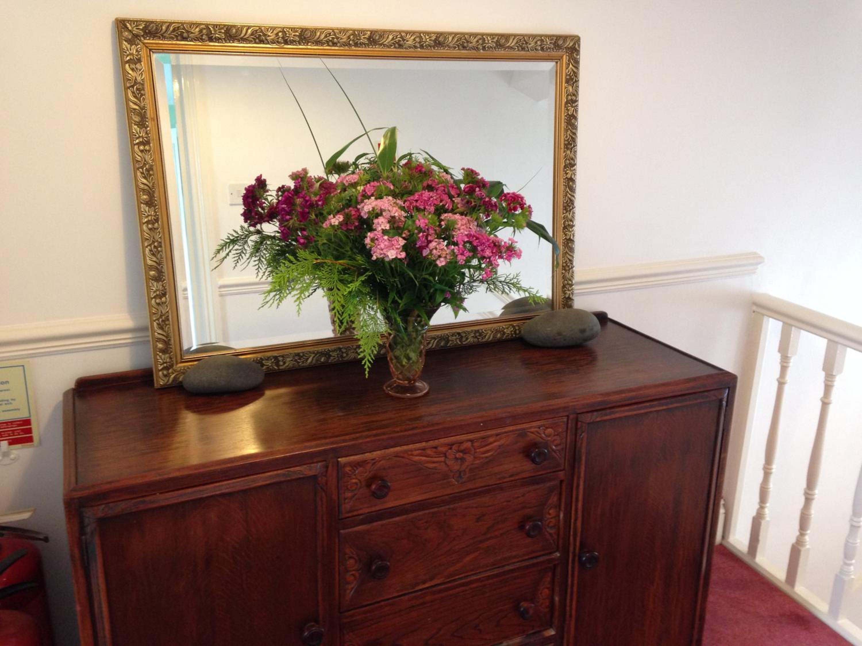 Looe Vacations - Silver Birch Guesthouse - Property Image 32