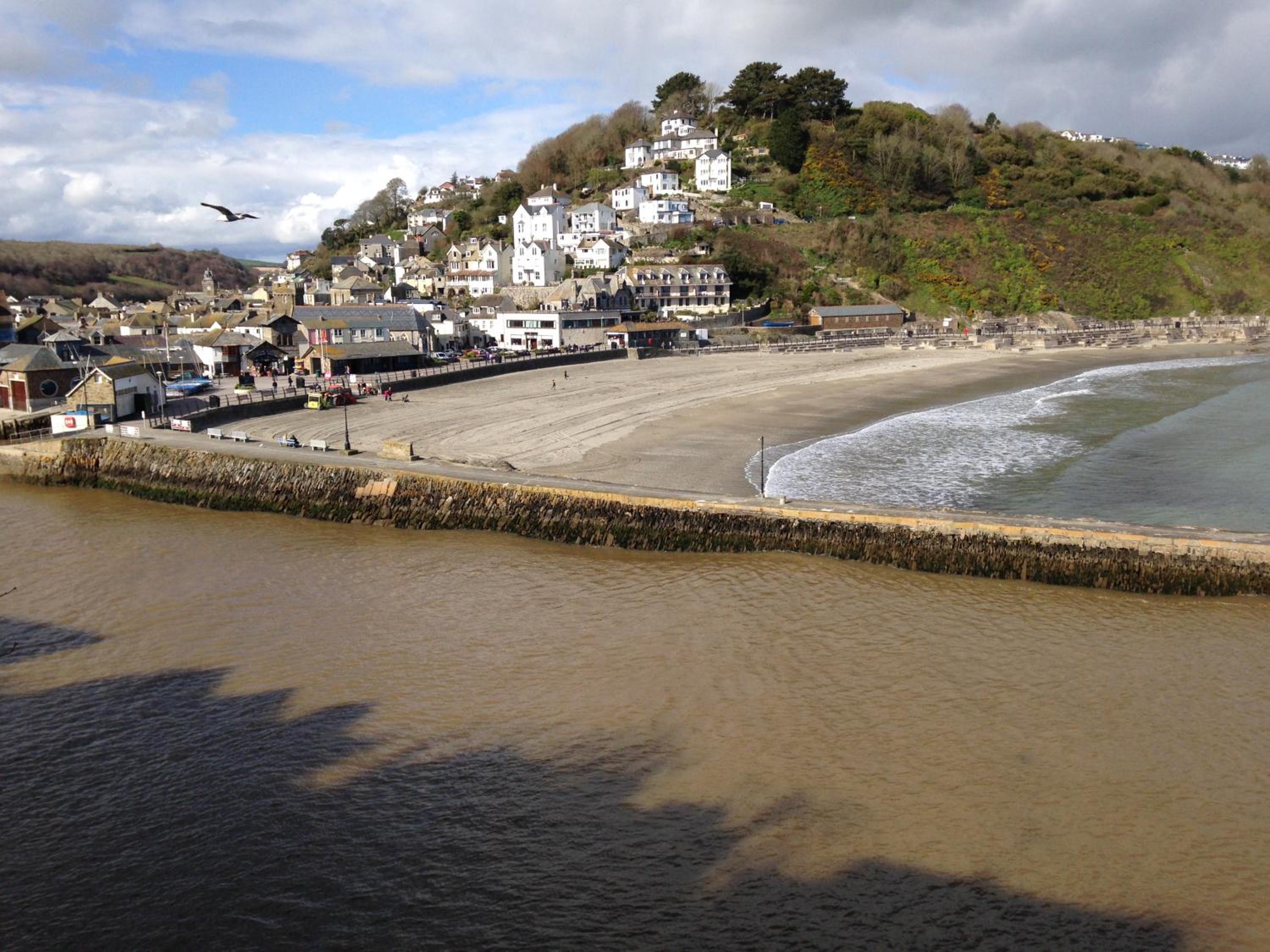 Looe Vacations - Silver Birch Guesthouse - Property Image 19