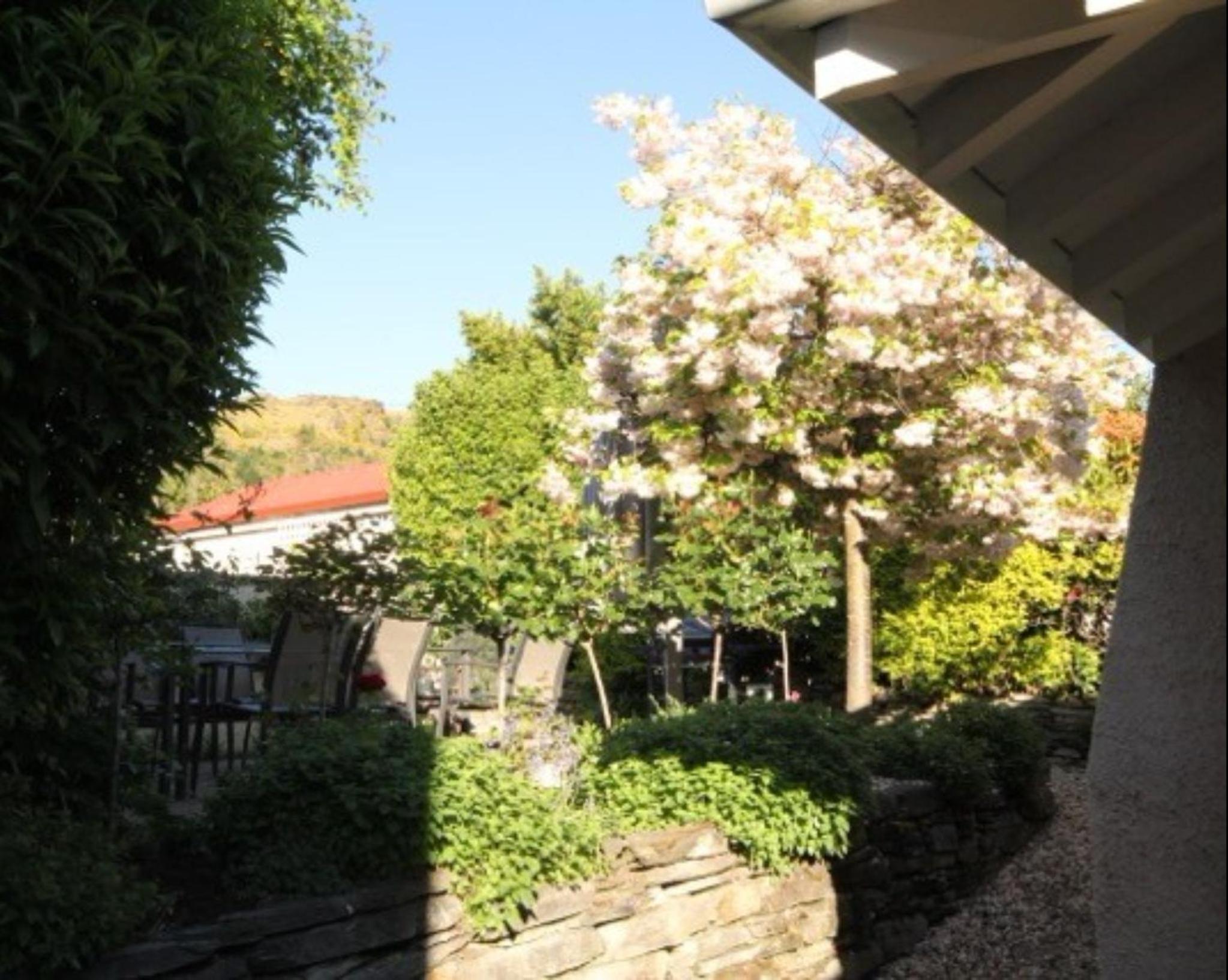 Arrowtown Lodge
