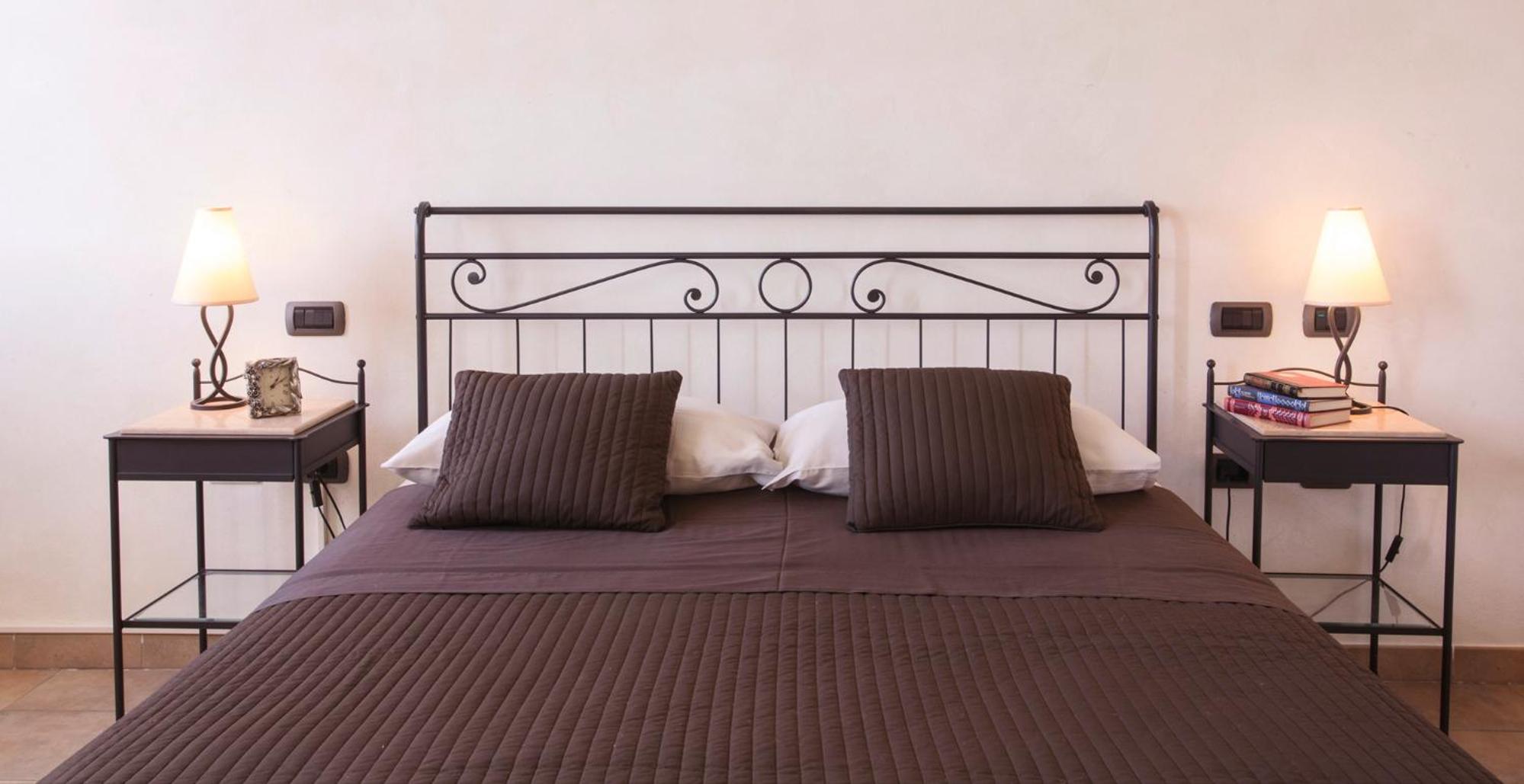 B&B Residence il Ciliegio , Via Villa Superiore 93 Luzzara, photo 41