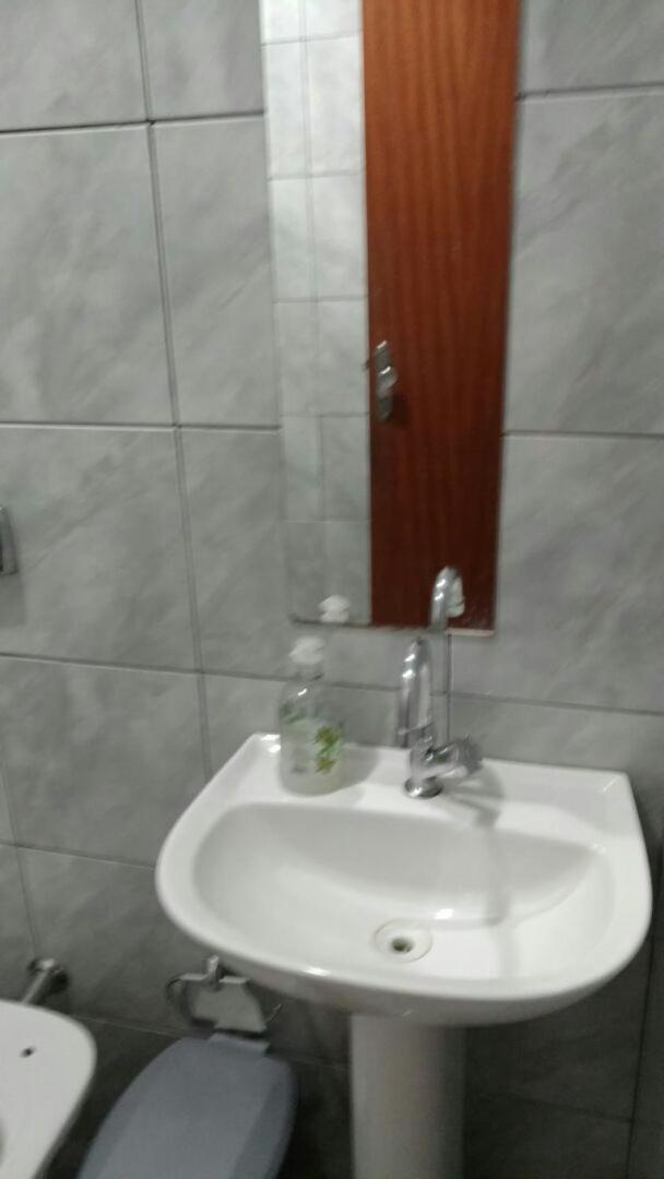 Pousada da Sônia