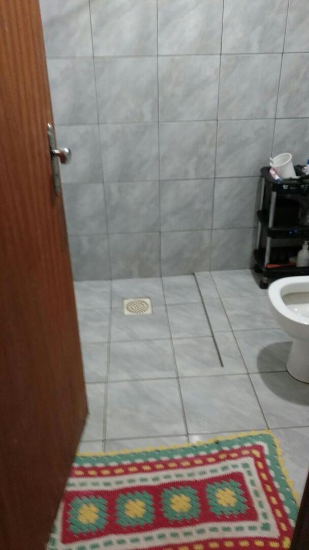 Pousada da Sônia