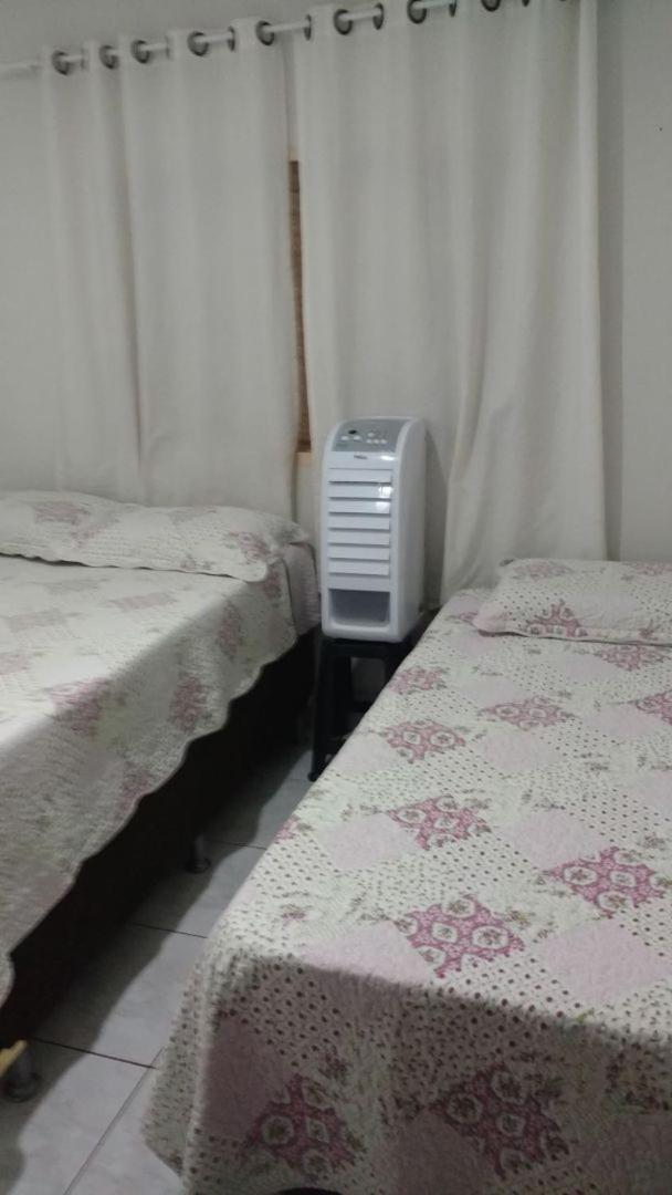 Pousada da Sônia