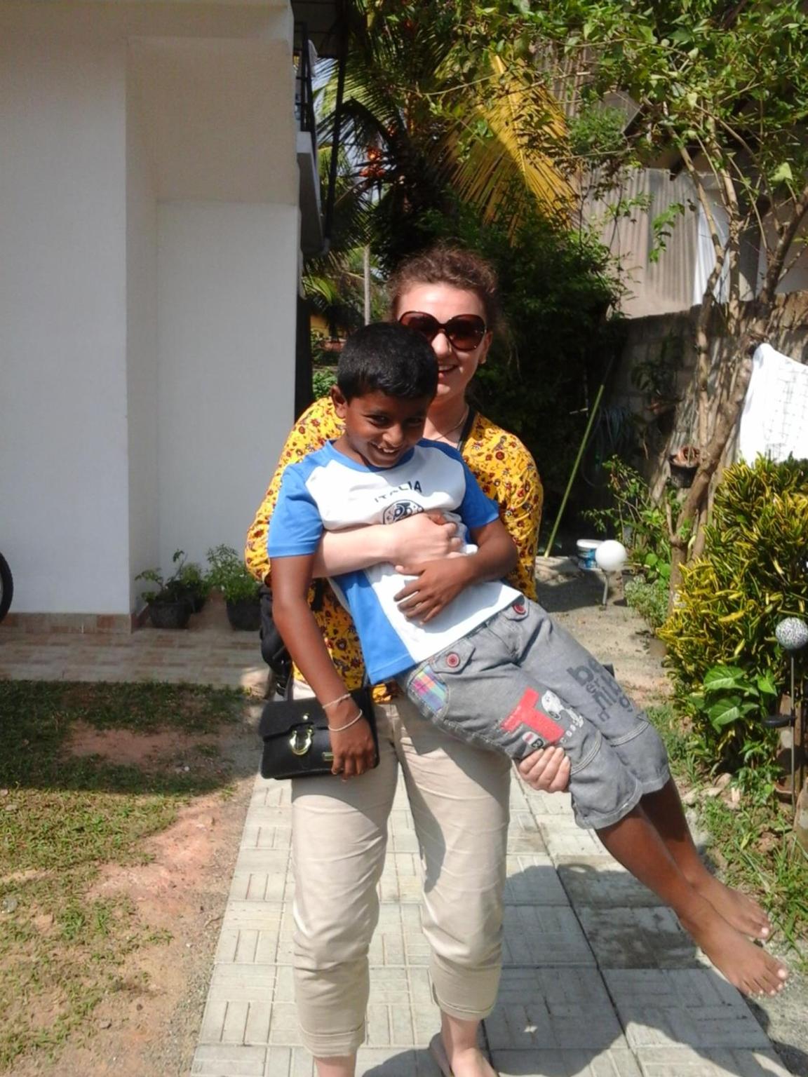 Photo 33