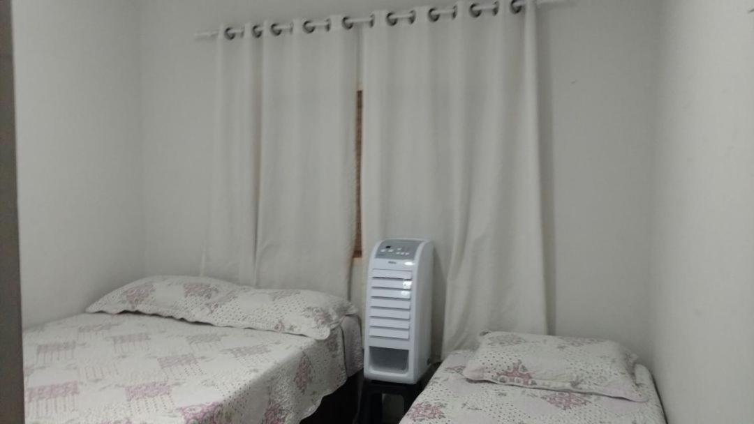 Pousada da Sônia