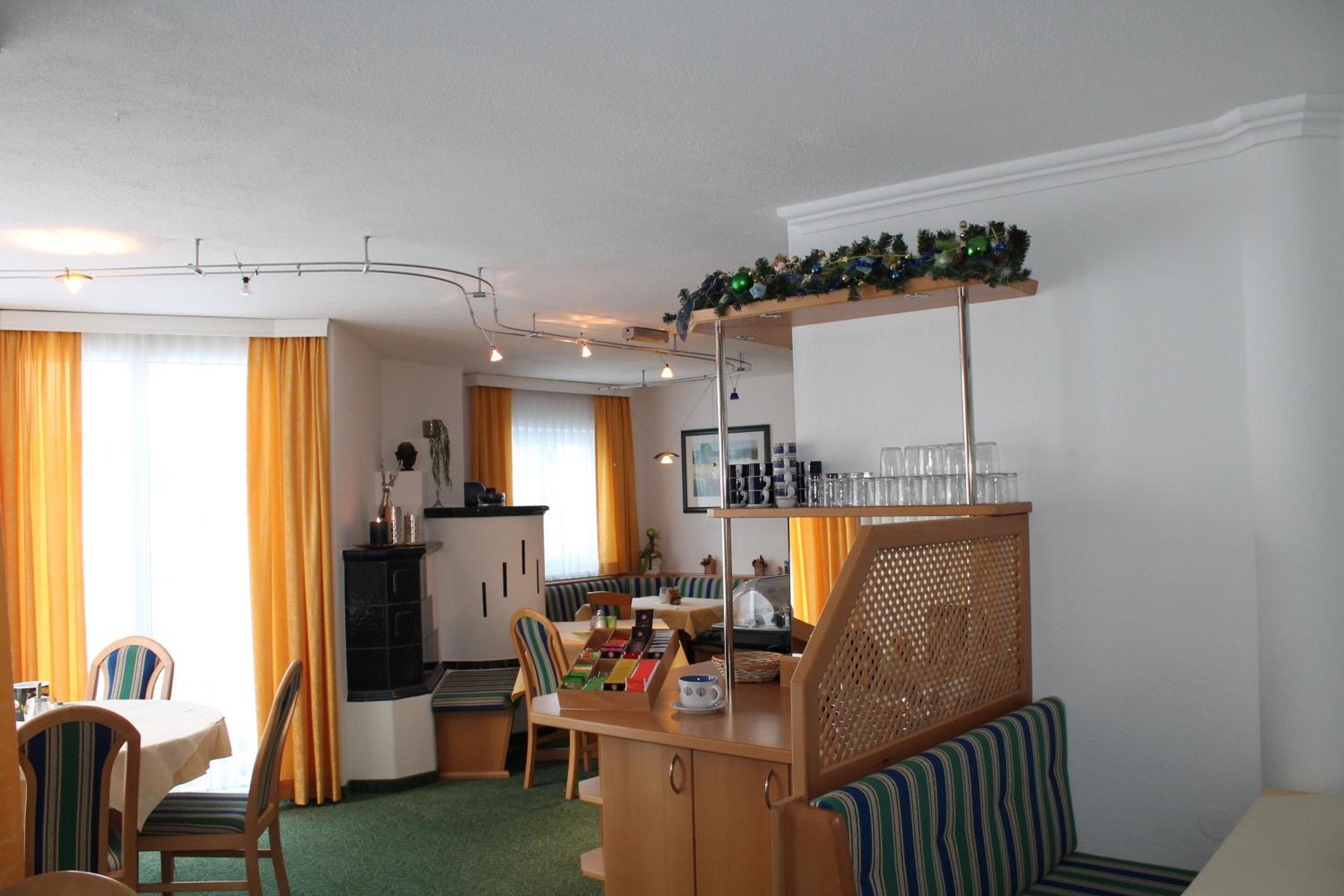 Photo 29