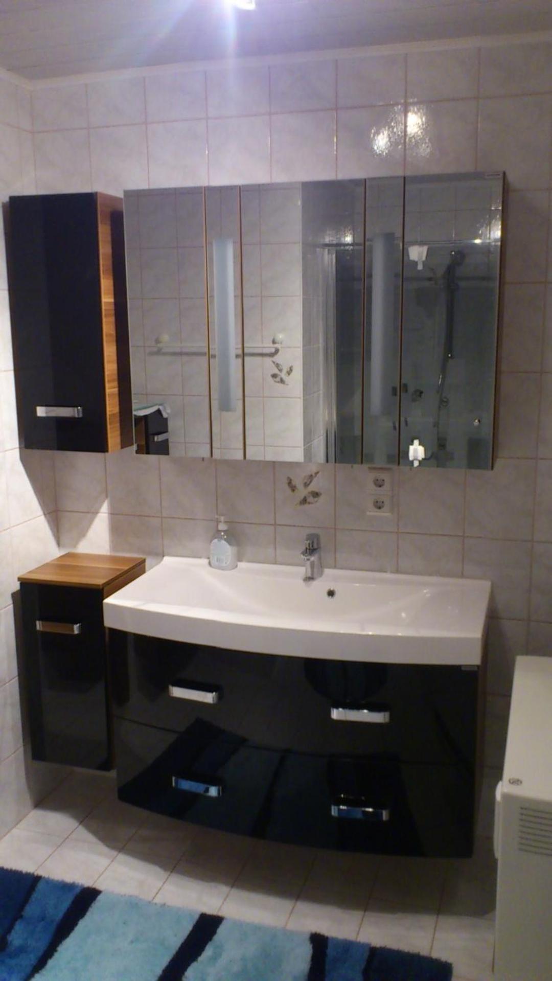 Haus Alex