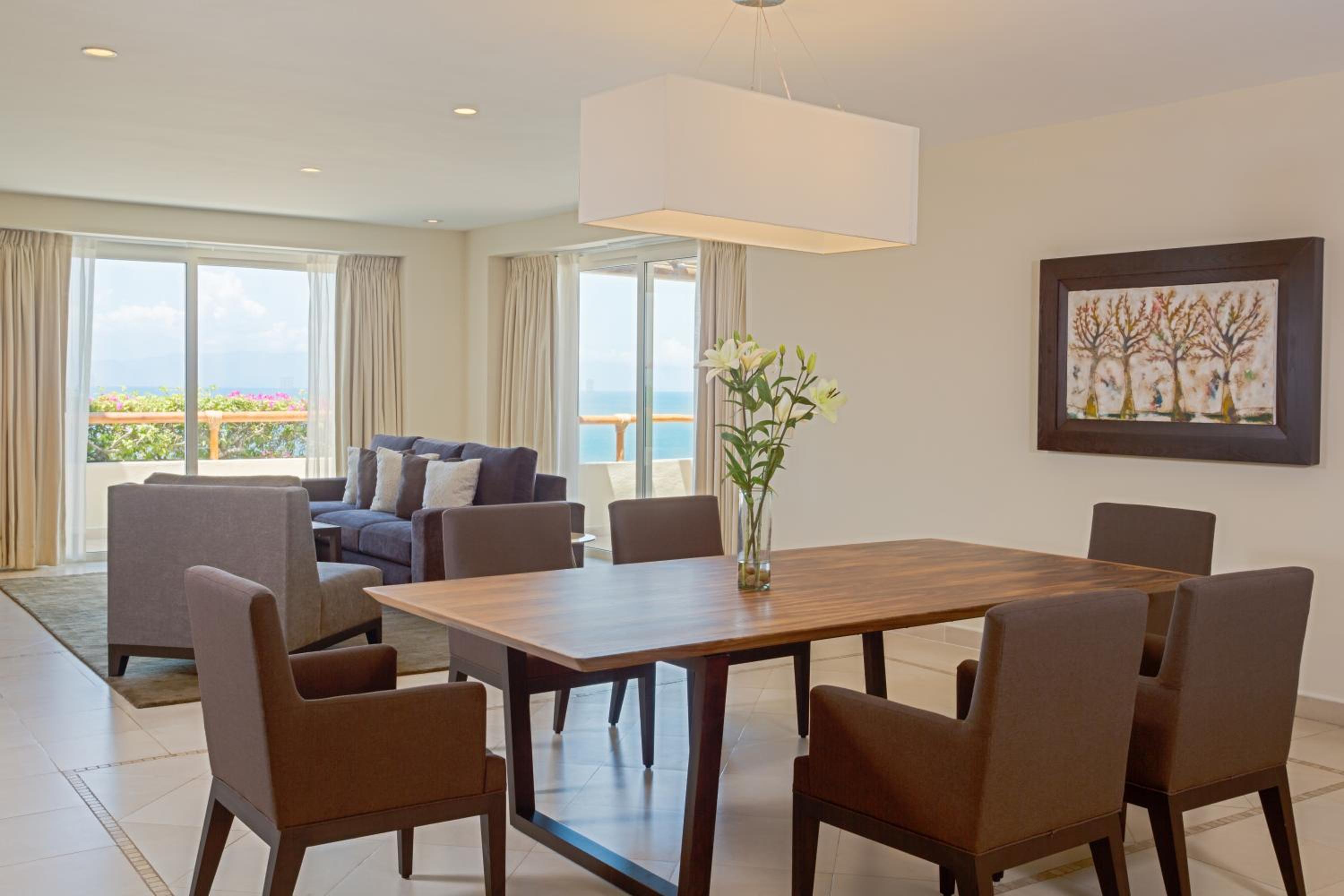 Grand Velas Riviera Nayarit - Property Image 18