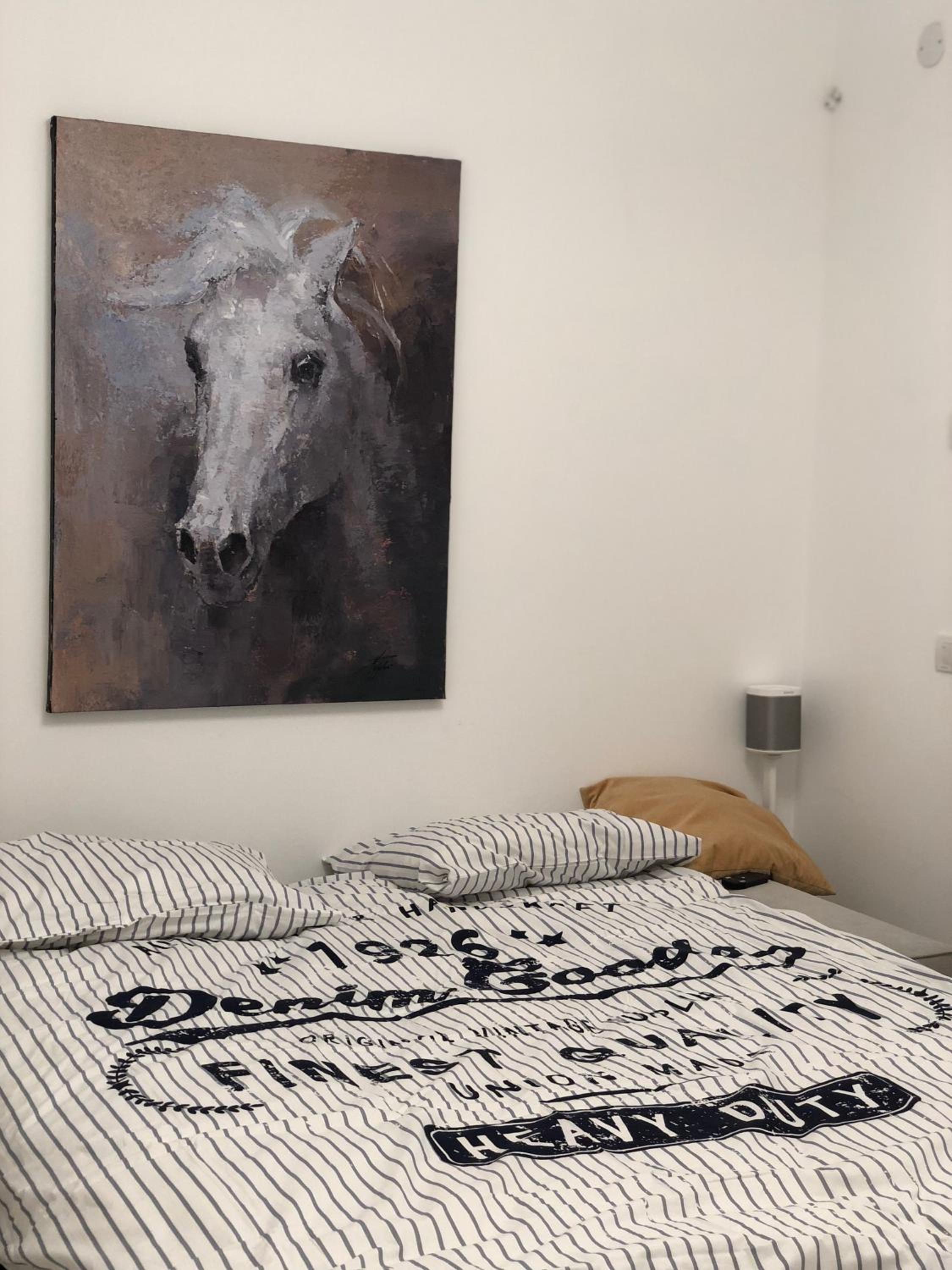 Luxury Jerusalem