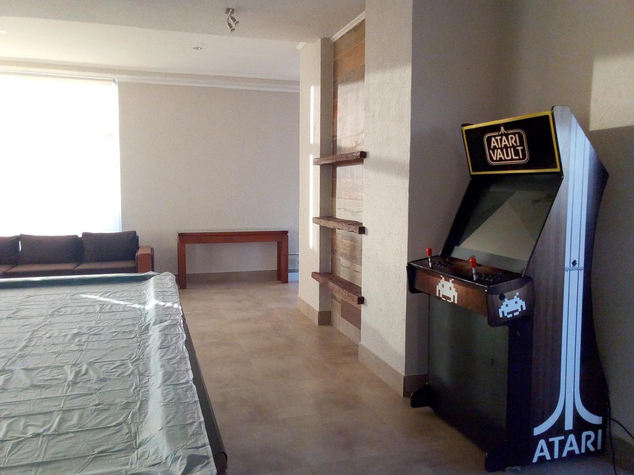 Photo 12