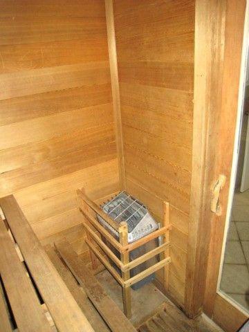 Photo 61