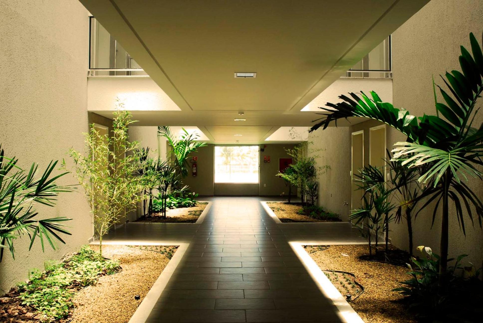 Resort da Ilha