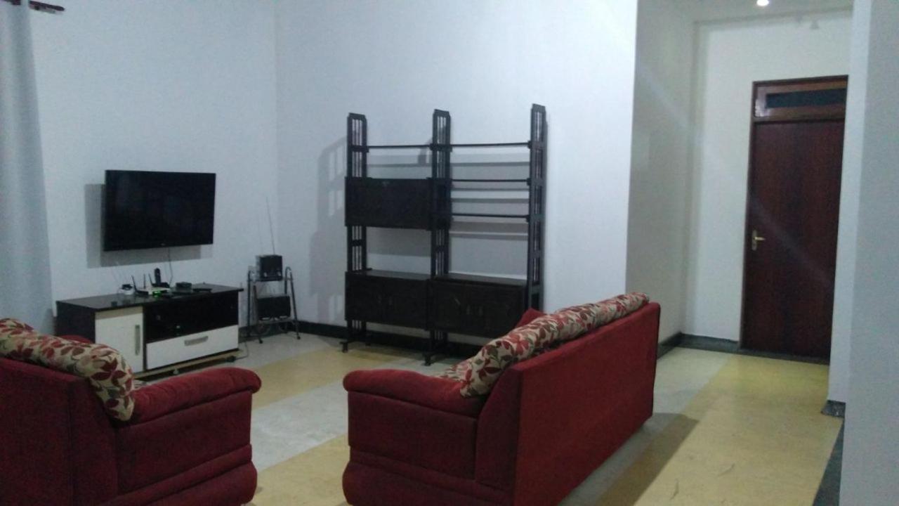 Recanto Macambira