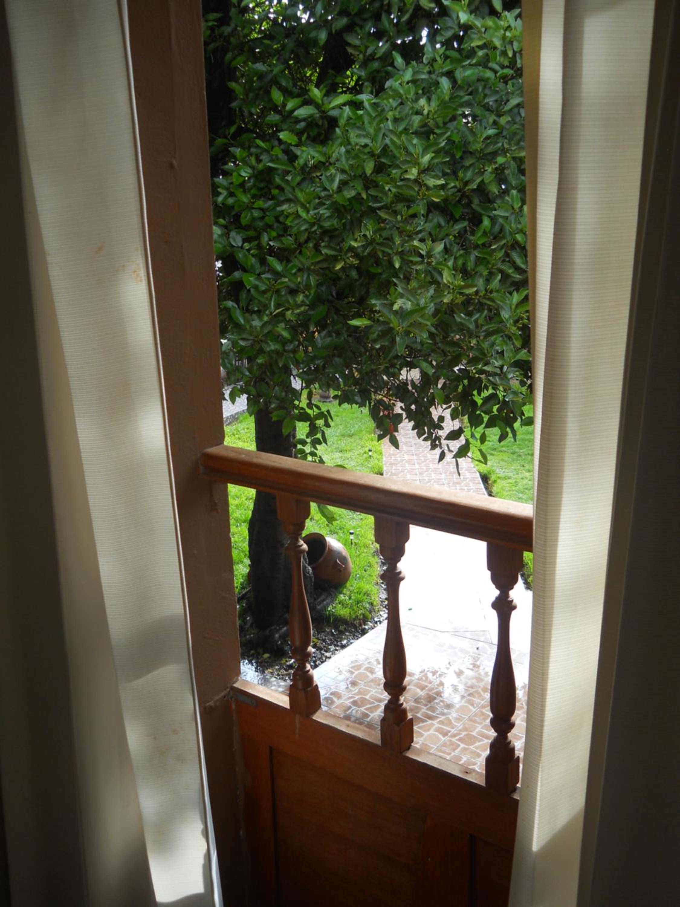 Hostal Goya Andina