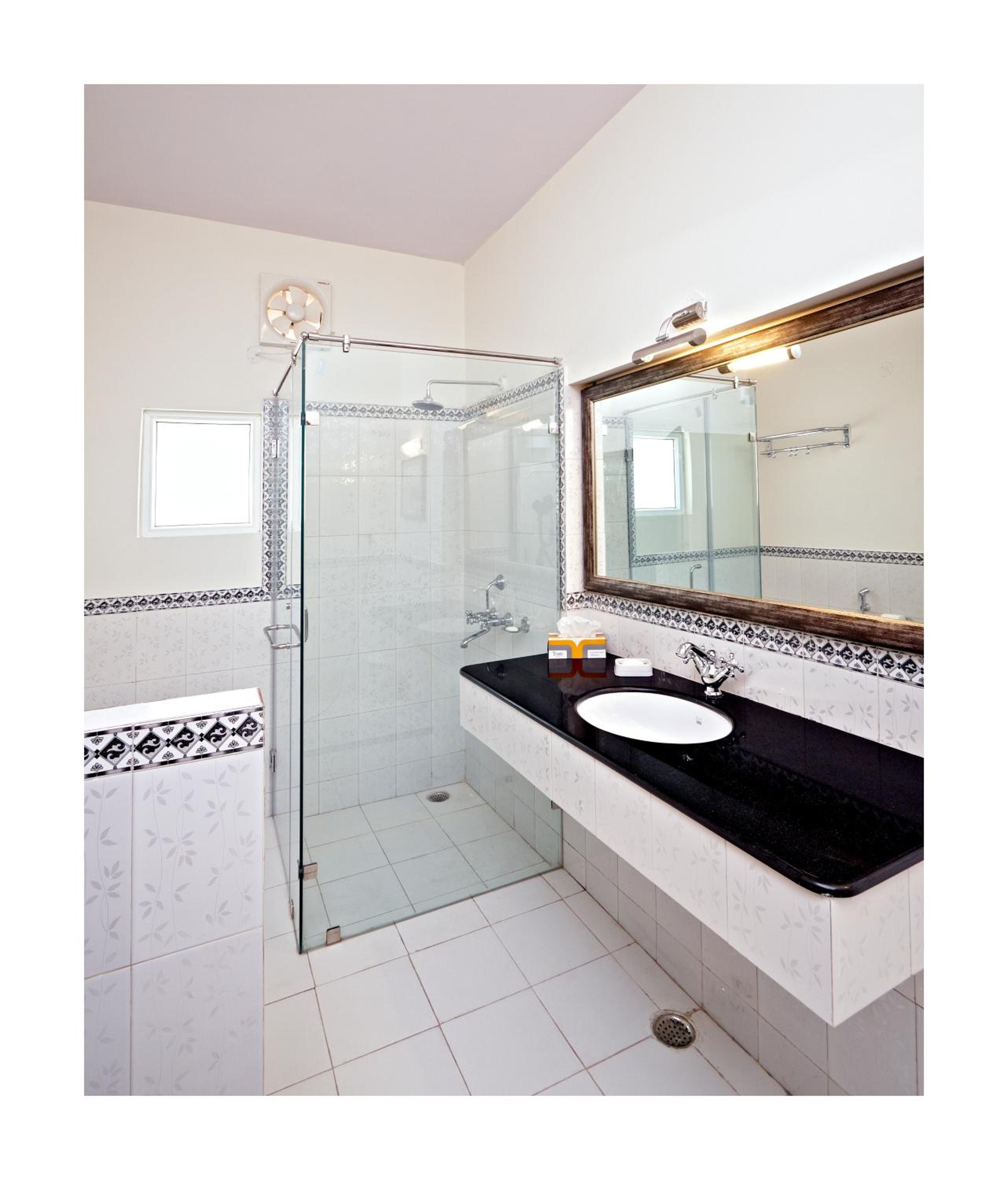 Pratap Bhawan Homestay view 2
