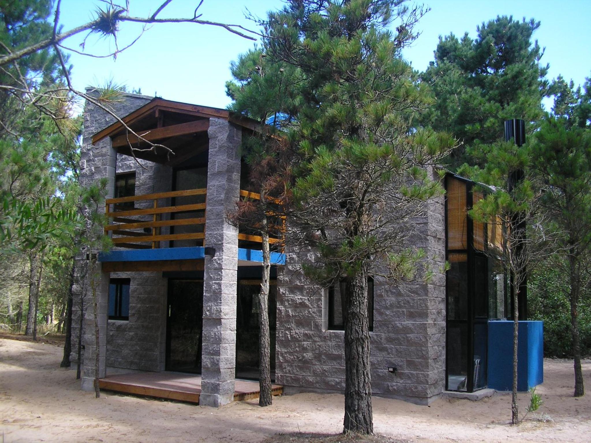 Bluingrin