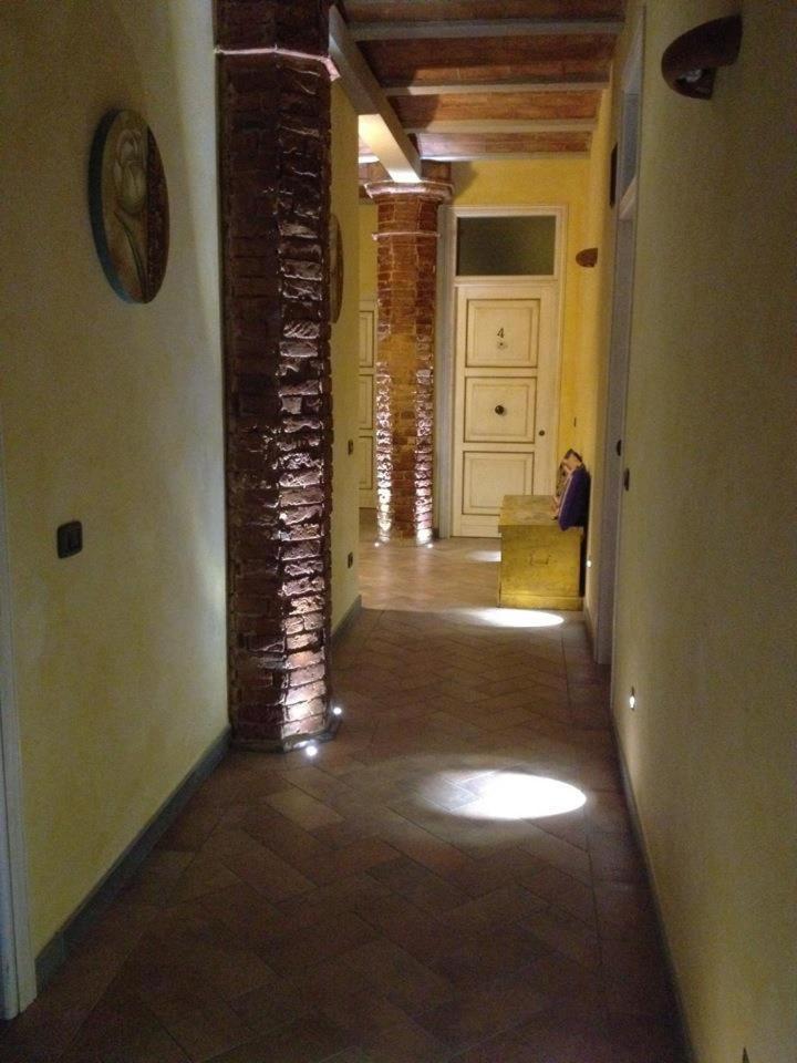 Agriturismo Cannavota
