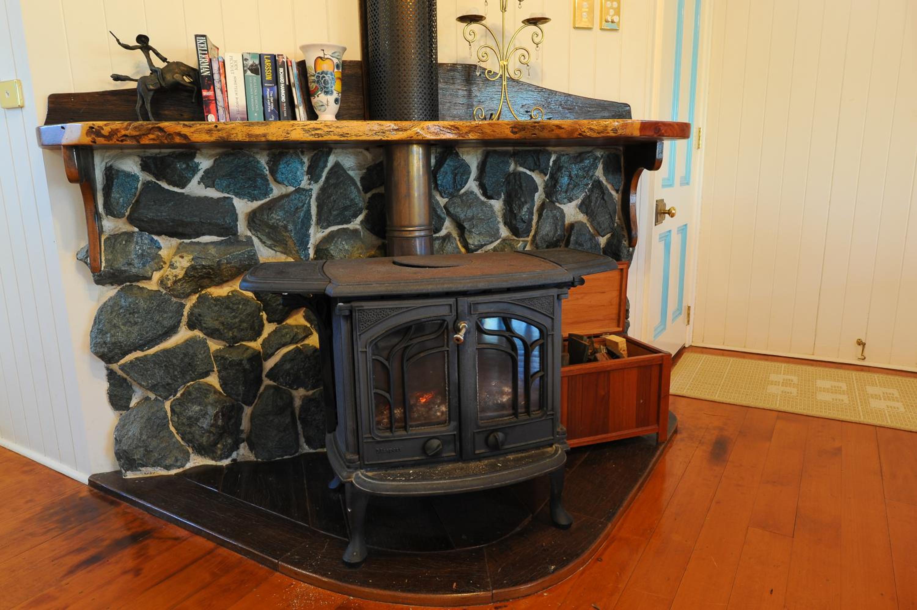 Photo 15