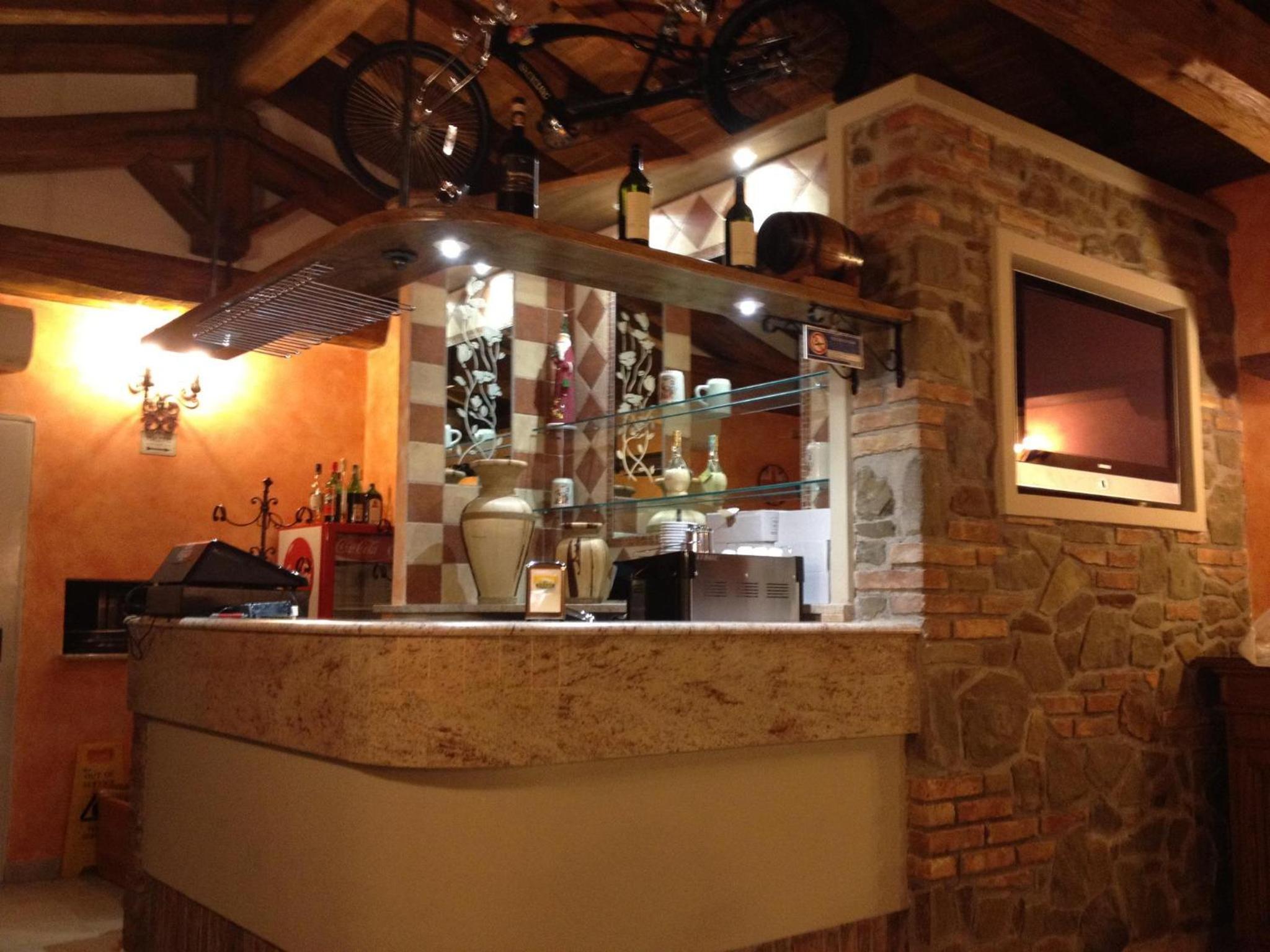 Agriturismo Cannavota