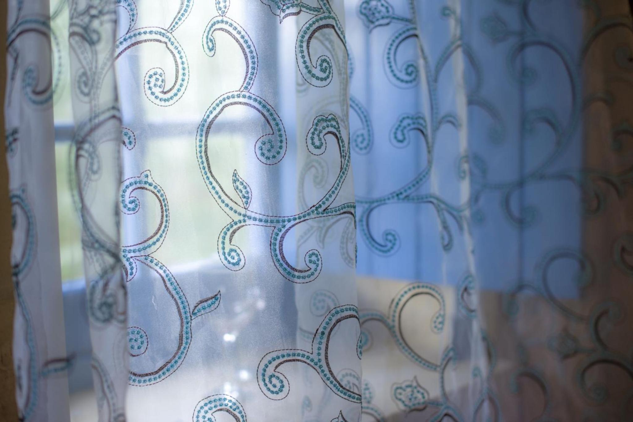 Ta' Bertu Host Family Bed & Breakfast