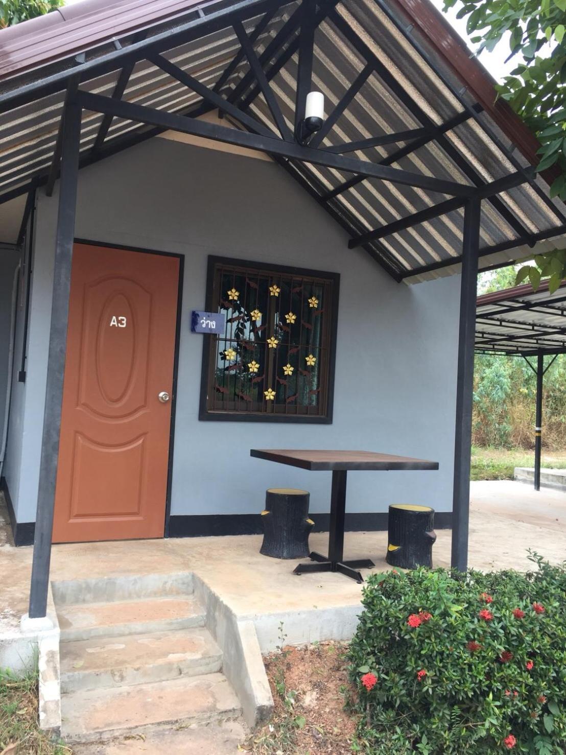 Happy Resort Bandung