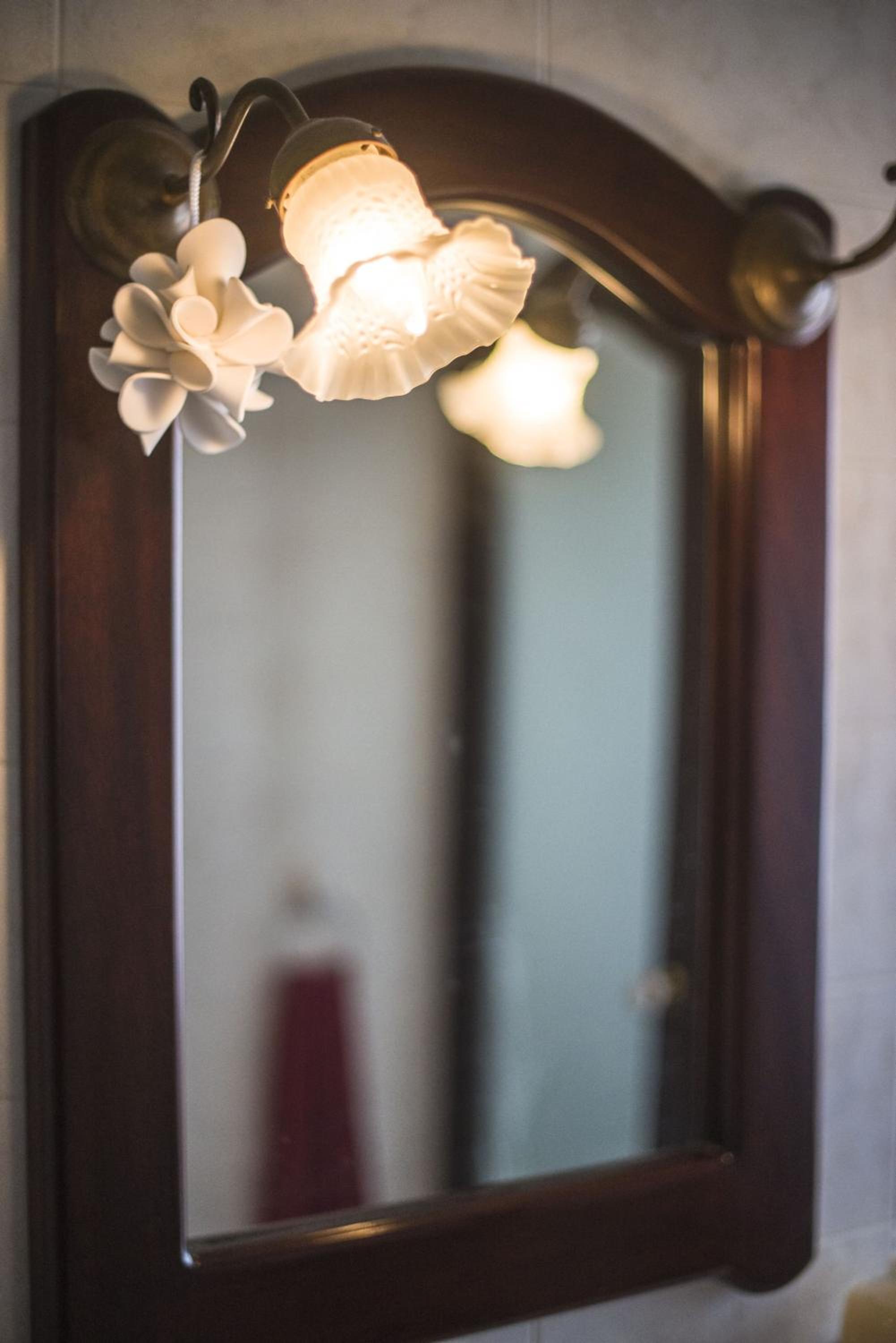 Ta' Bertu Host Family Bed & Breakfast