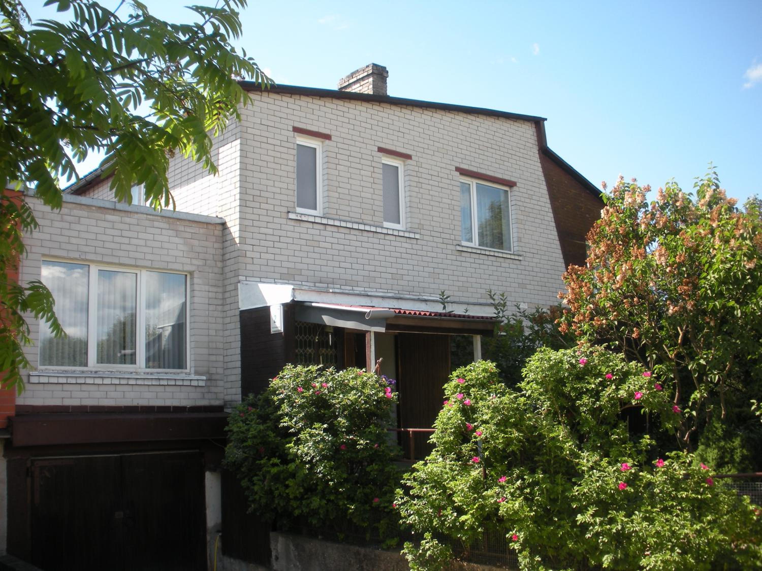 Hotel Rasas - Image 1