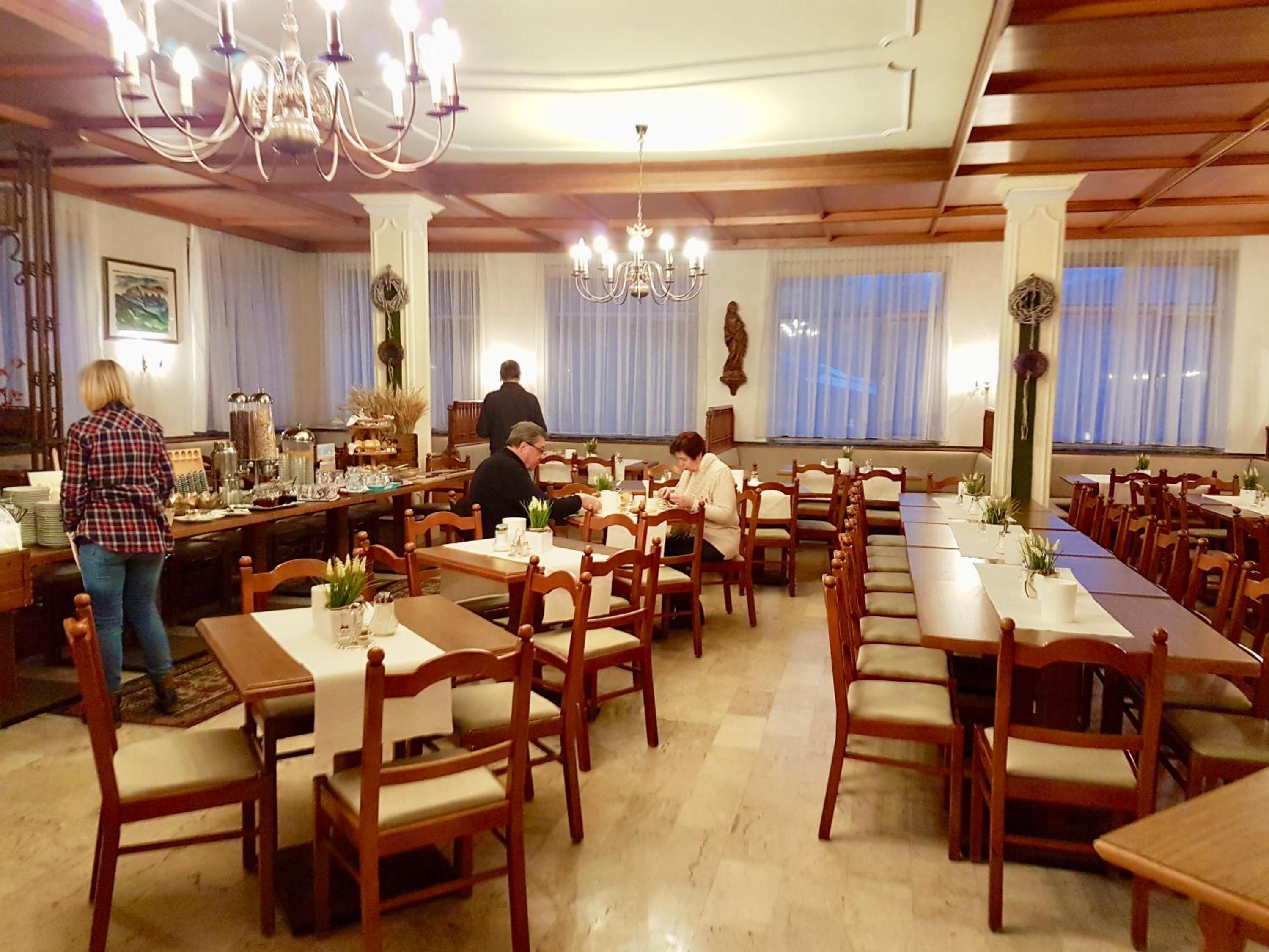 HOTEL Jerolitsch
