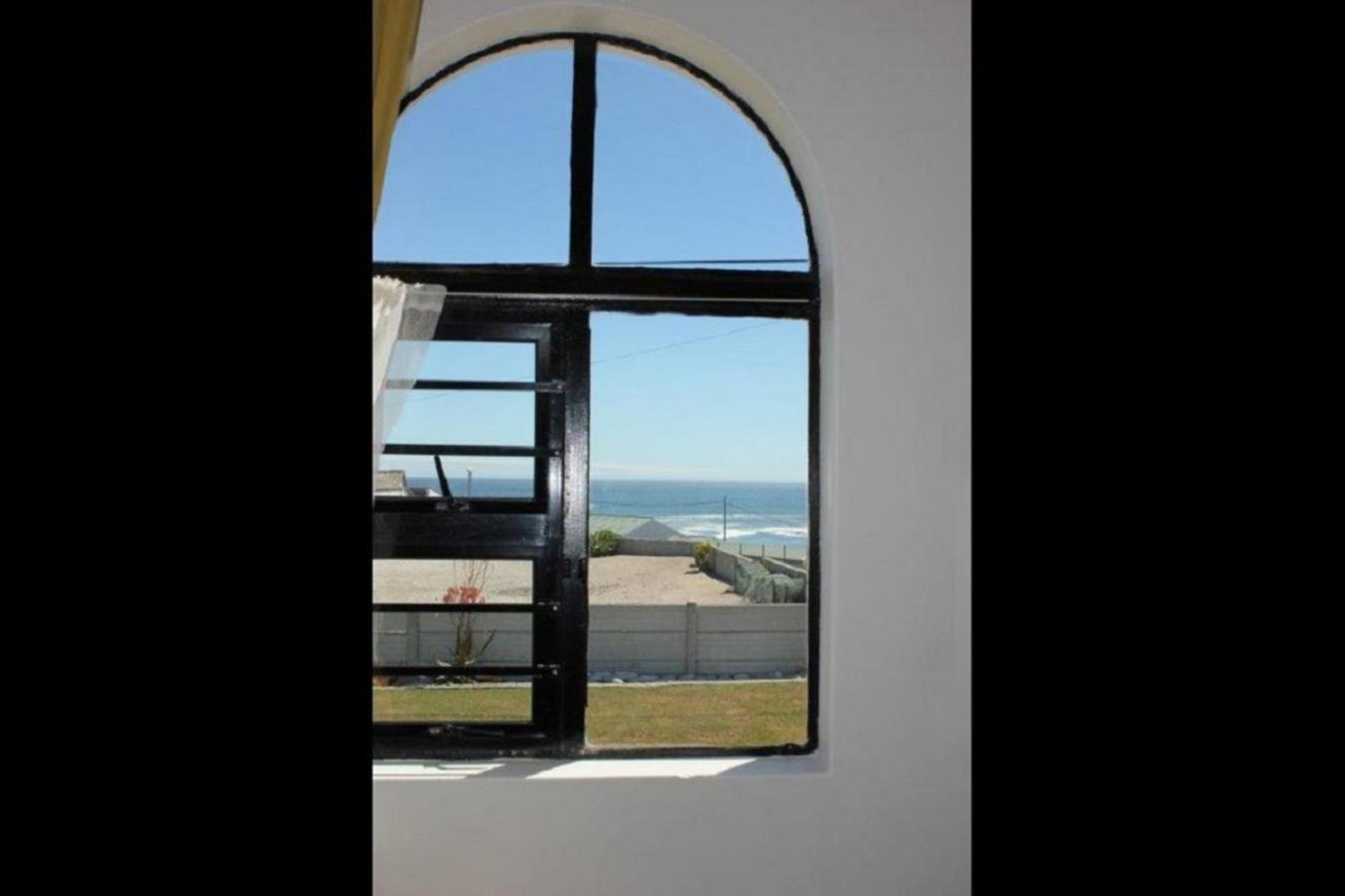 Oom Piet Accommodation, photo 25