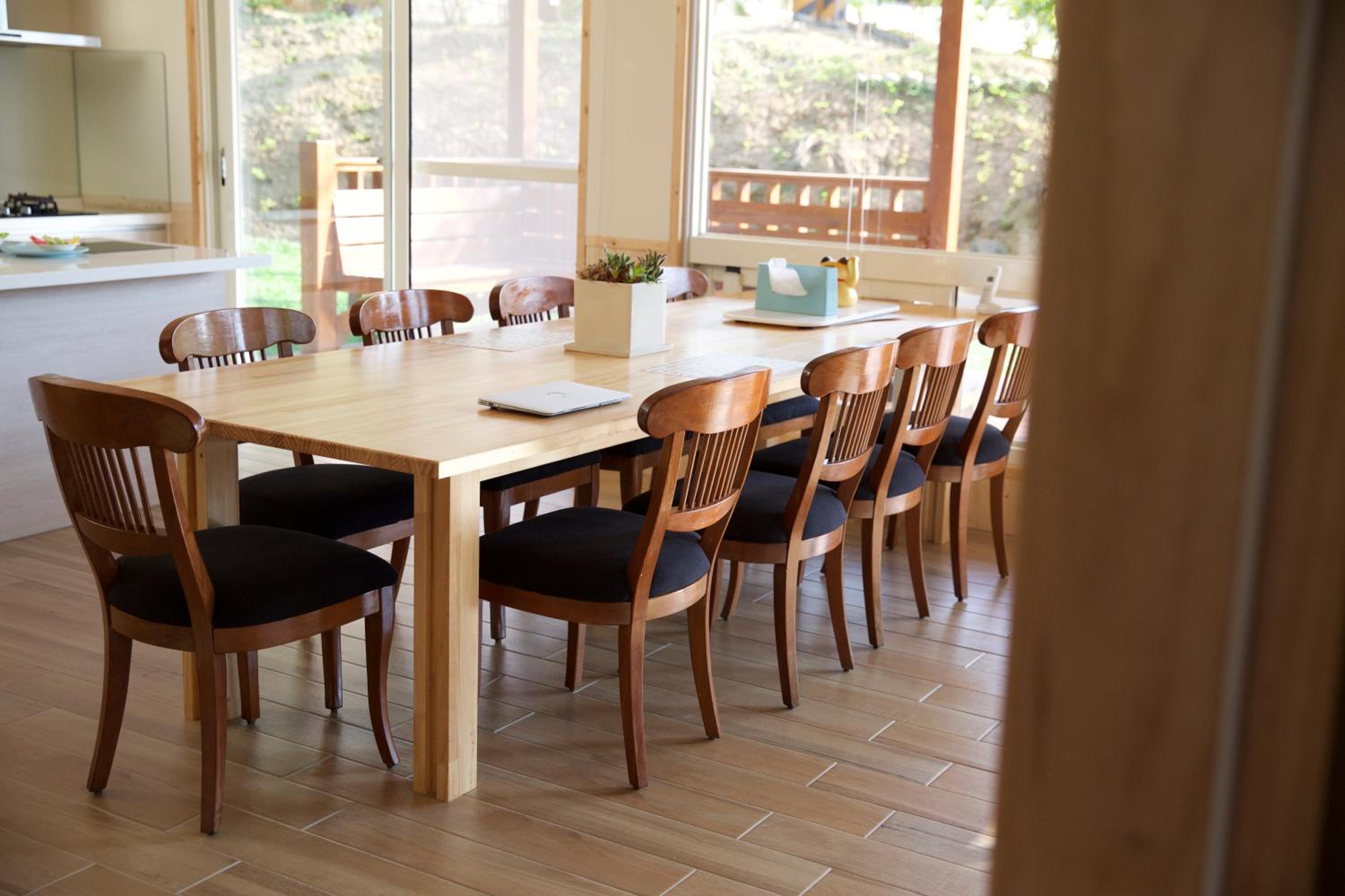 I Sky Villa