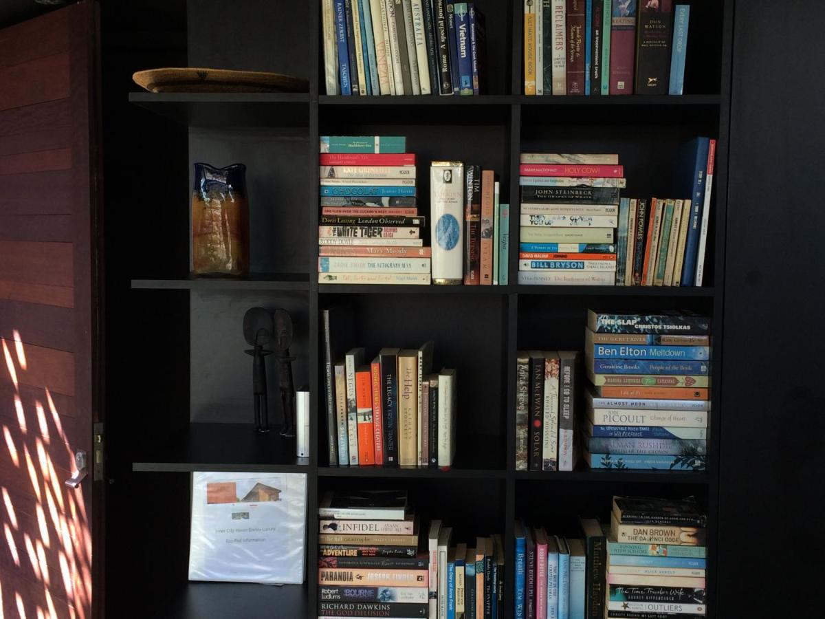 Photo 18