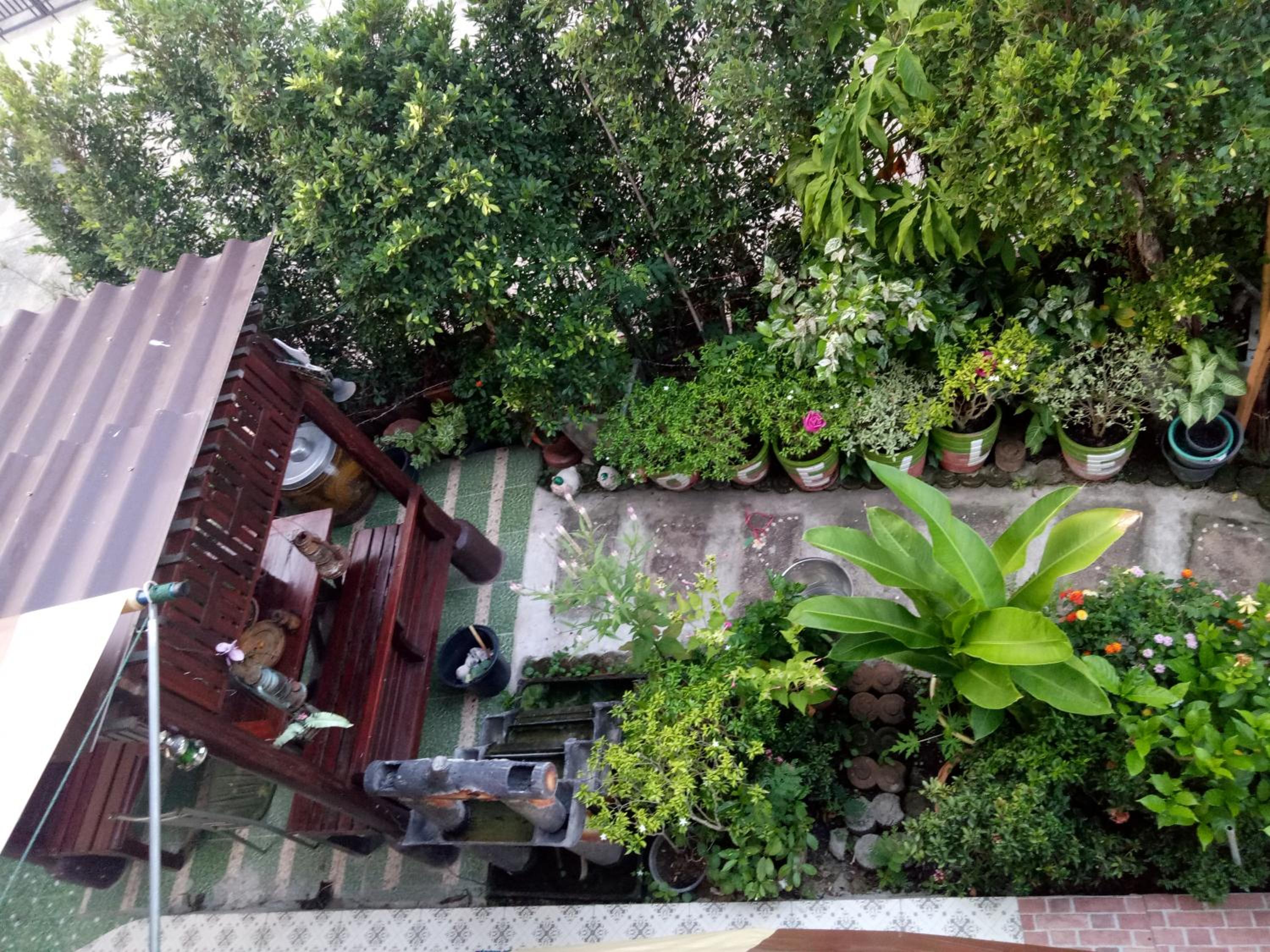 Ruenthip Homestay