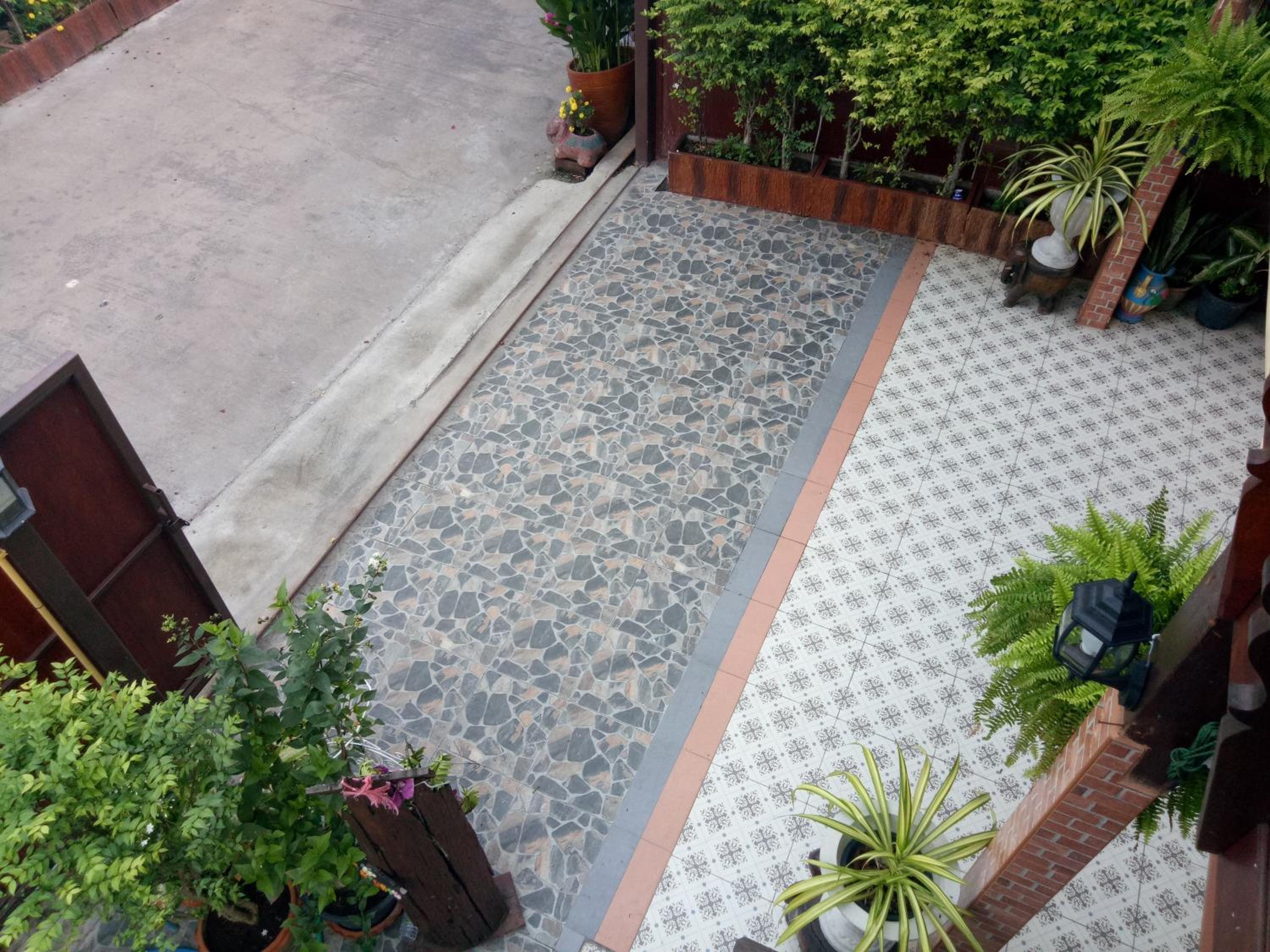 Ruenthip Homestay