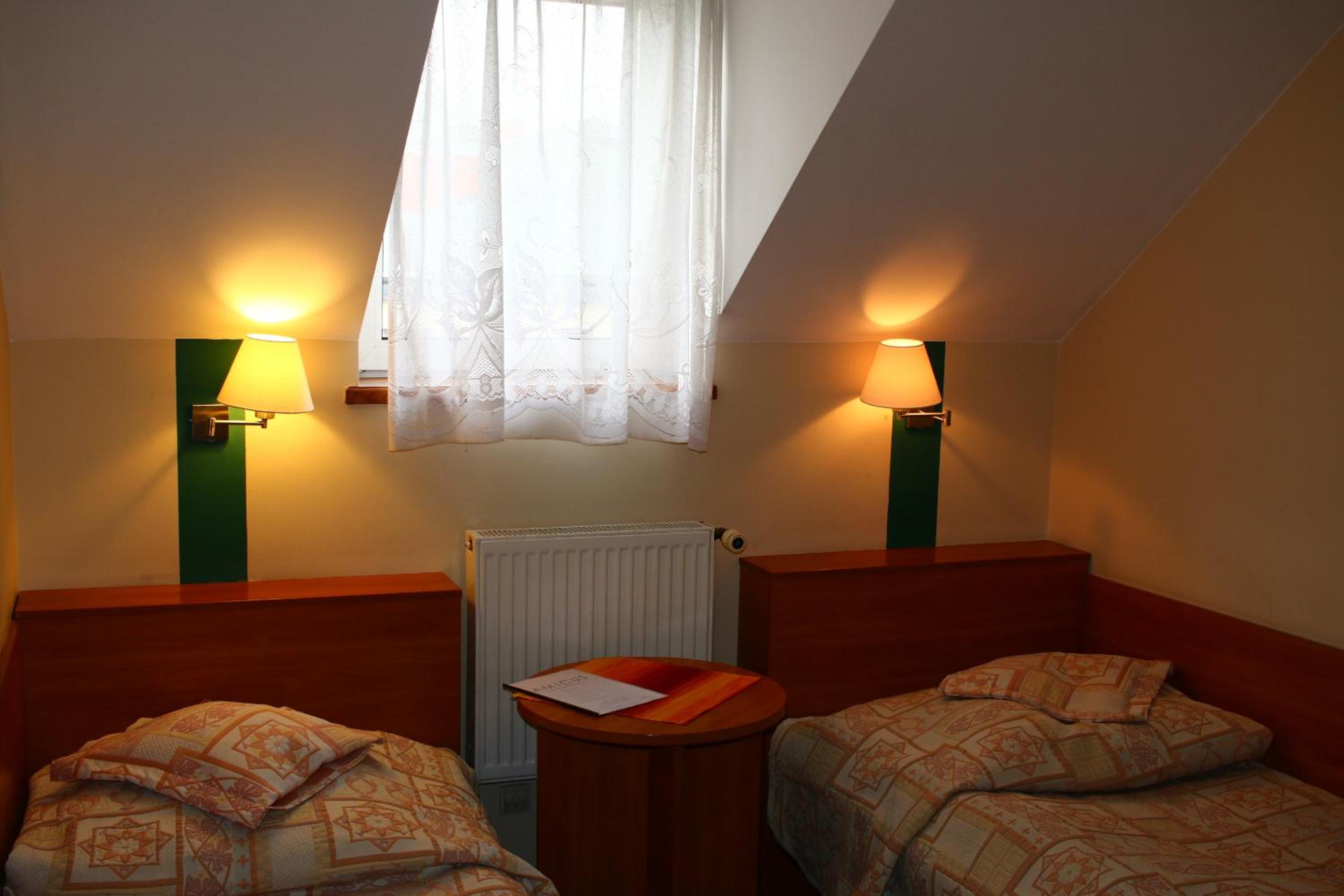 Photo 46