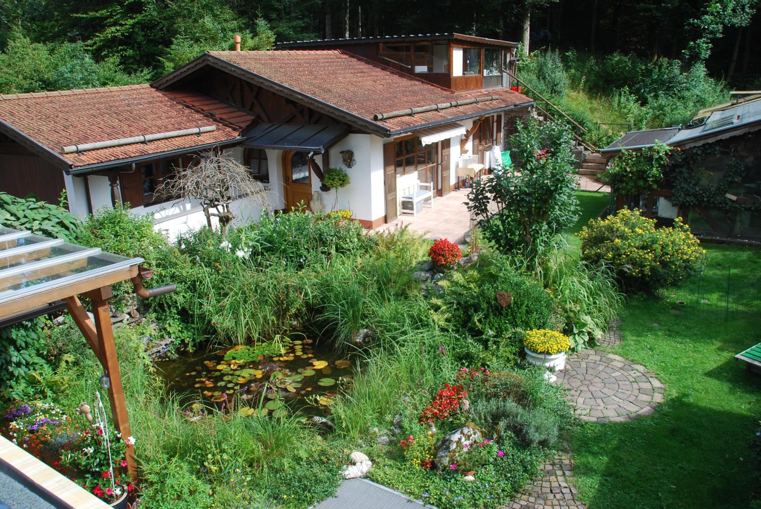 Ferienwohnung Renate view 3