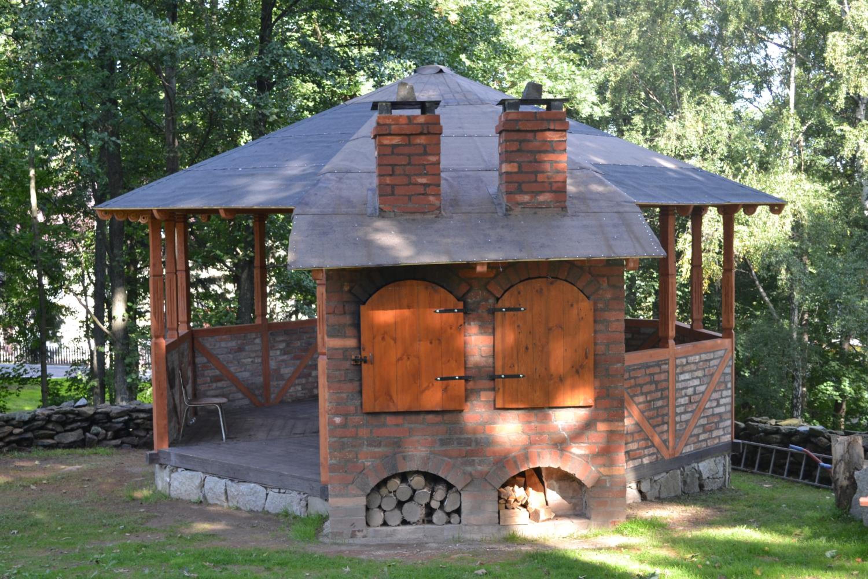 Photo 23