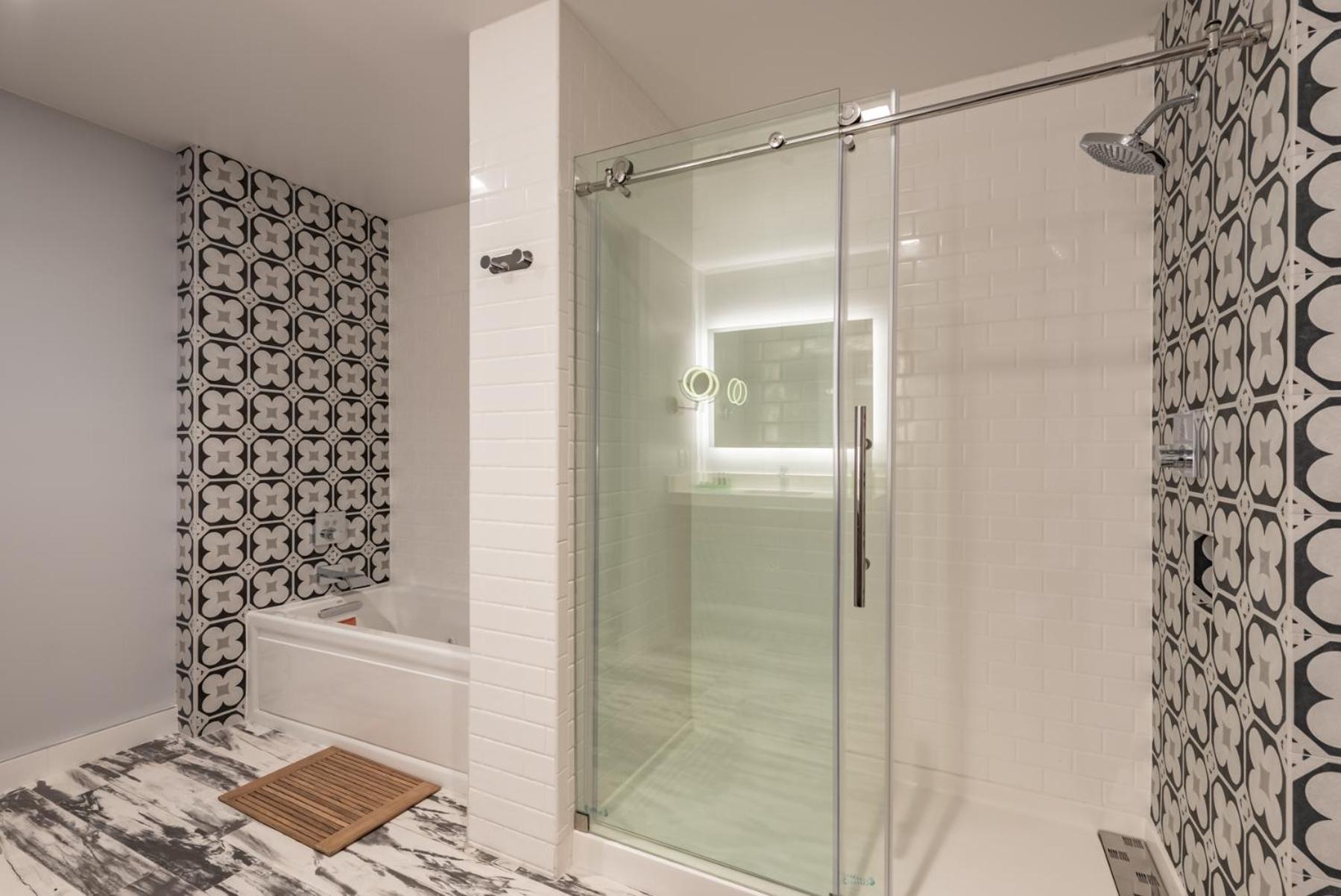 North Hollywood Vacations - Lexen Hotel - North Hollywood Near Universal Studios - Property Image 33