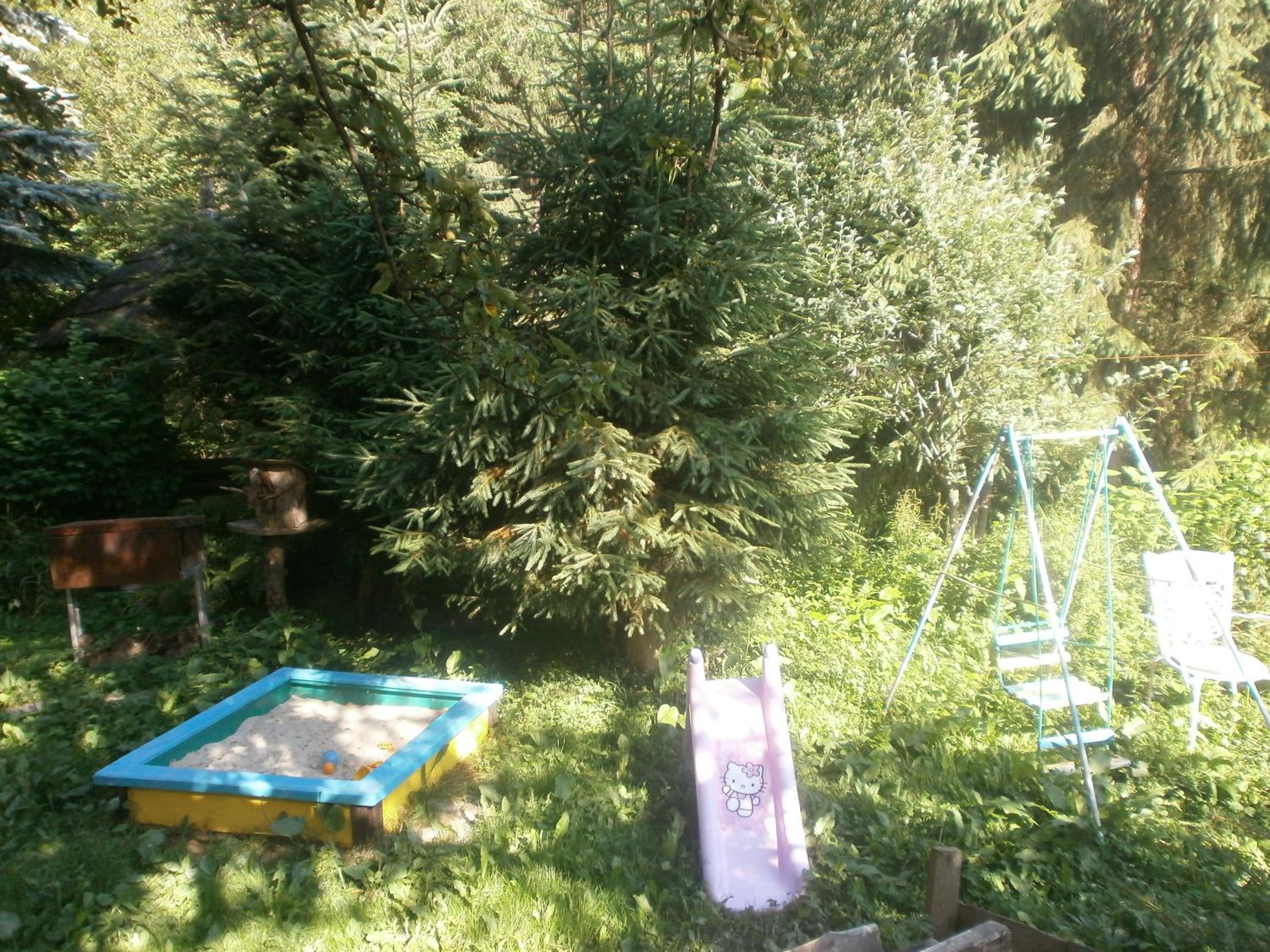 Photo 29