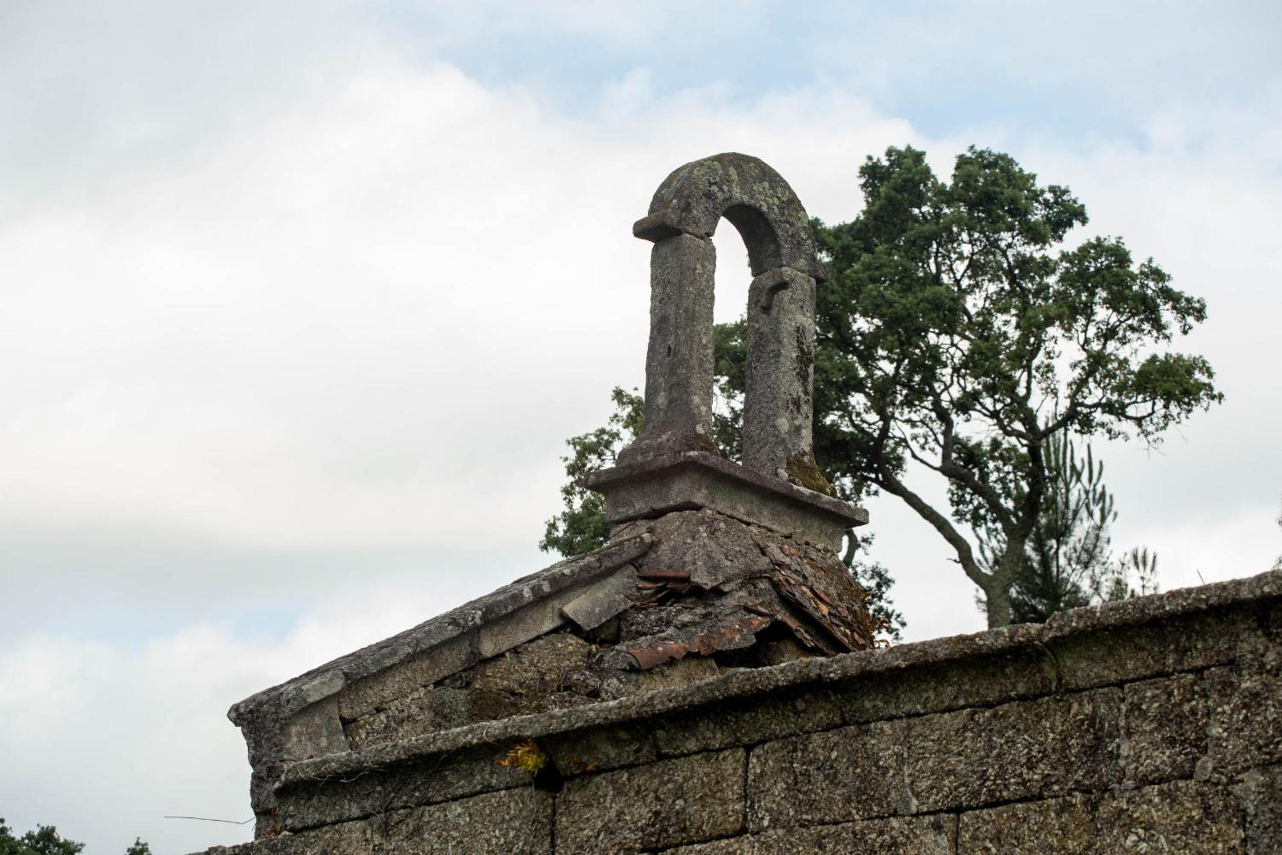 Quinta de Lourosa